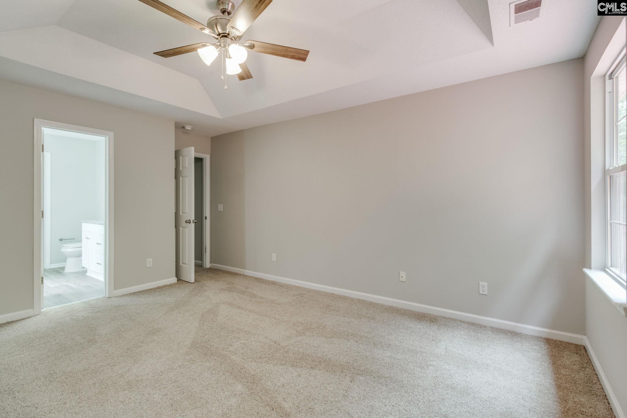 129 Black Creek Lane, Irmo, South Carolina image 16