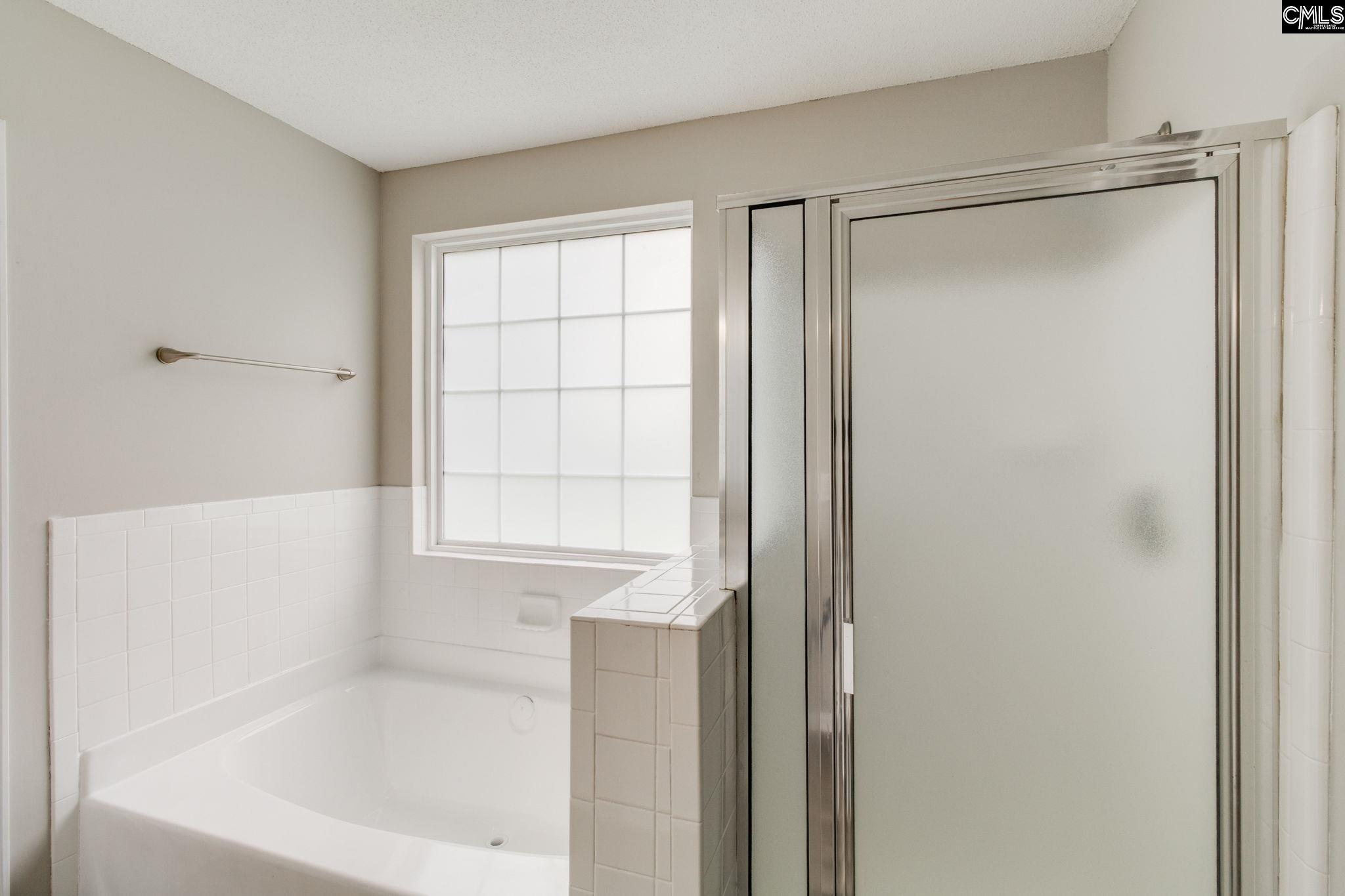 129 Black Creek Lane, Irmo, South Carolina image 18