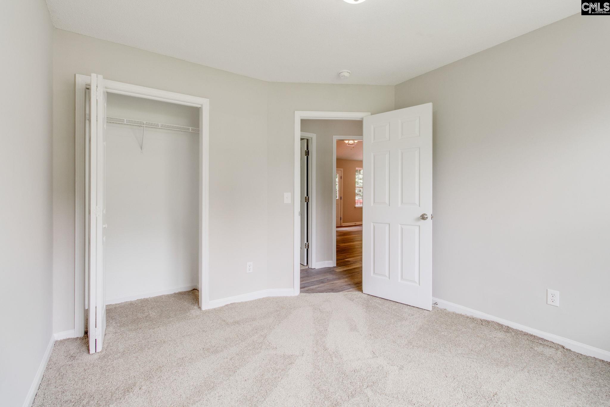 129 Black Creek Lane, Irmo, South Carolina image 21