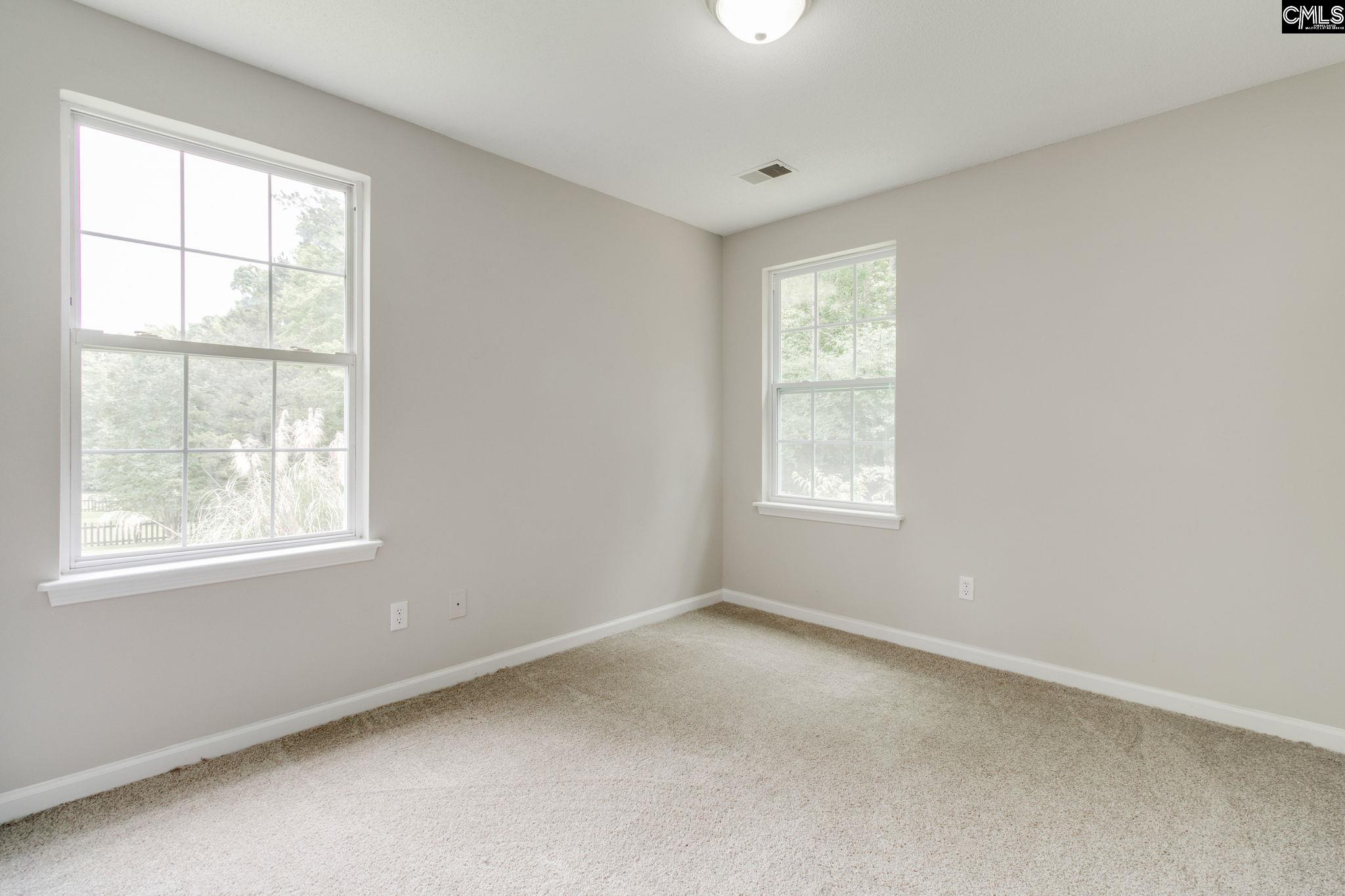 129 Black Creek Lane, Irmo, South Carolina image 22