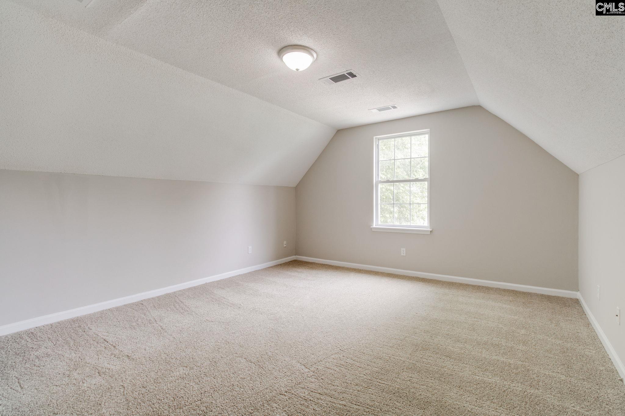 129 Black Creek Lane, Irmo, South Carolina image 27