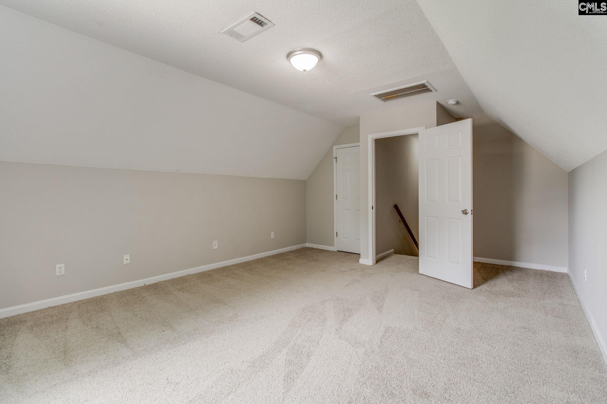129 Black Creek Lane, Irmo, South Carolina image 28