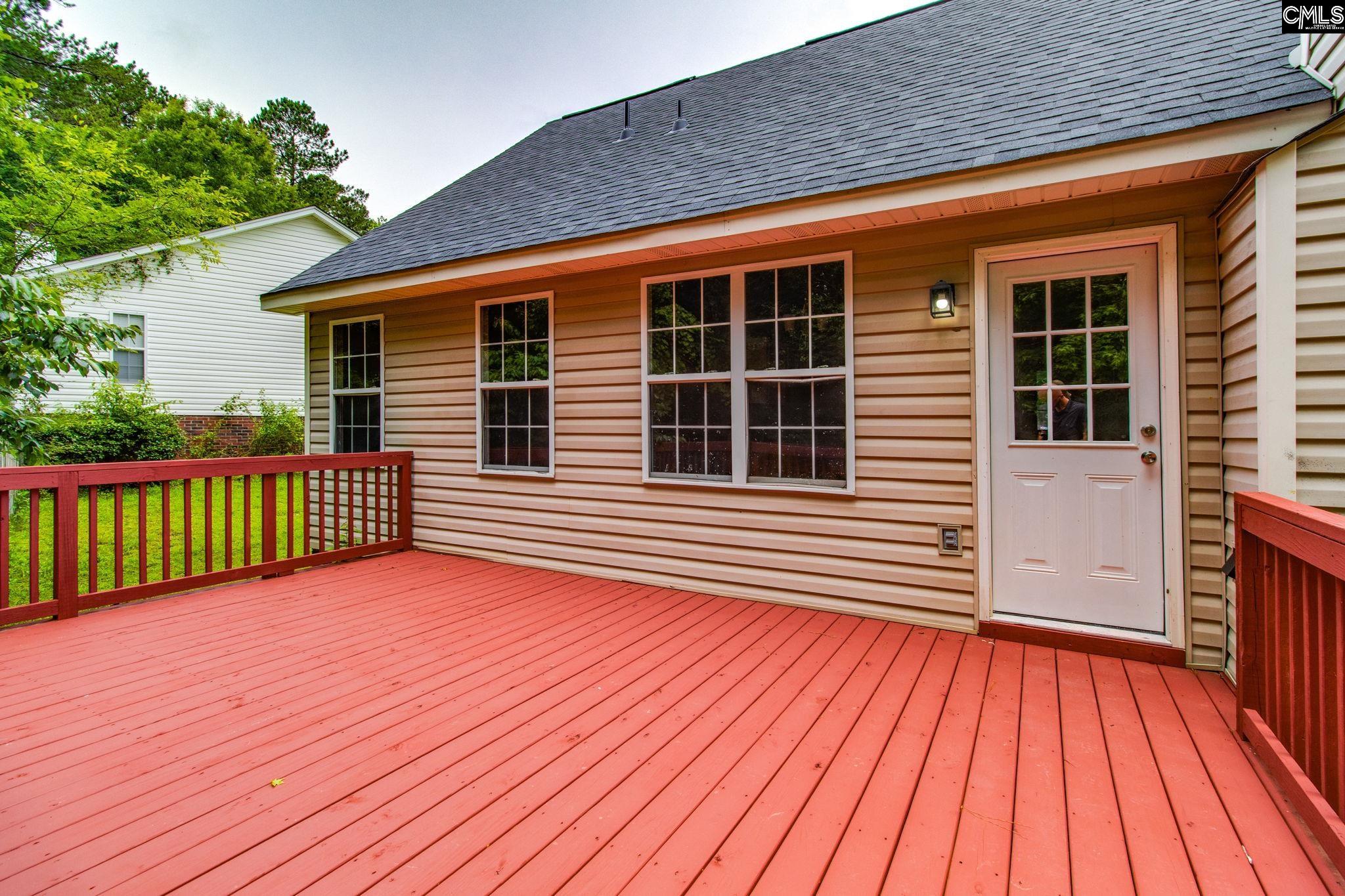 129 Black Creek Lane, Irmo, South Carolina image 29