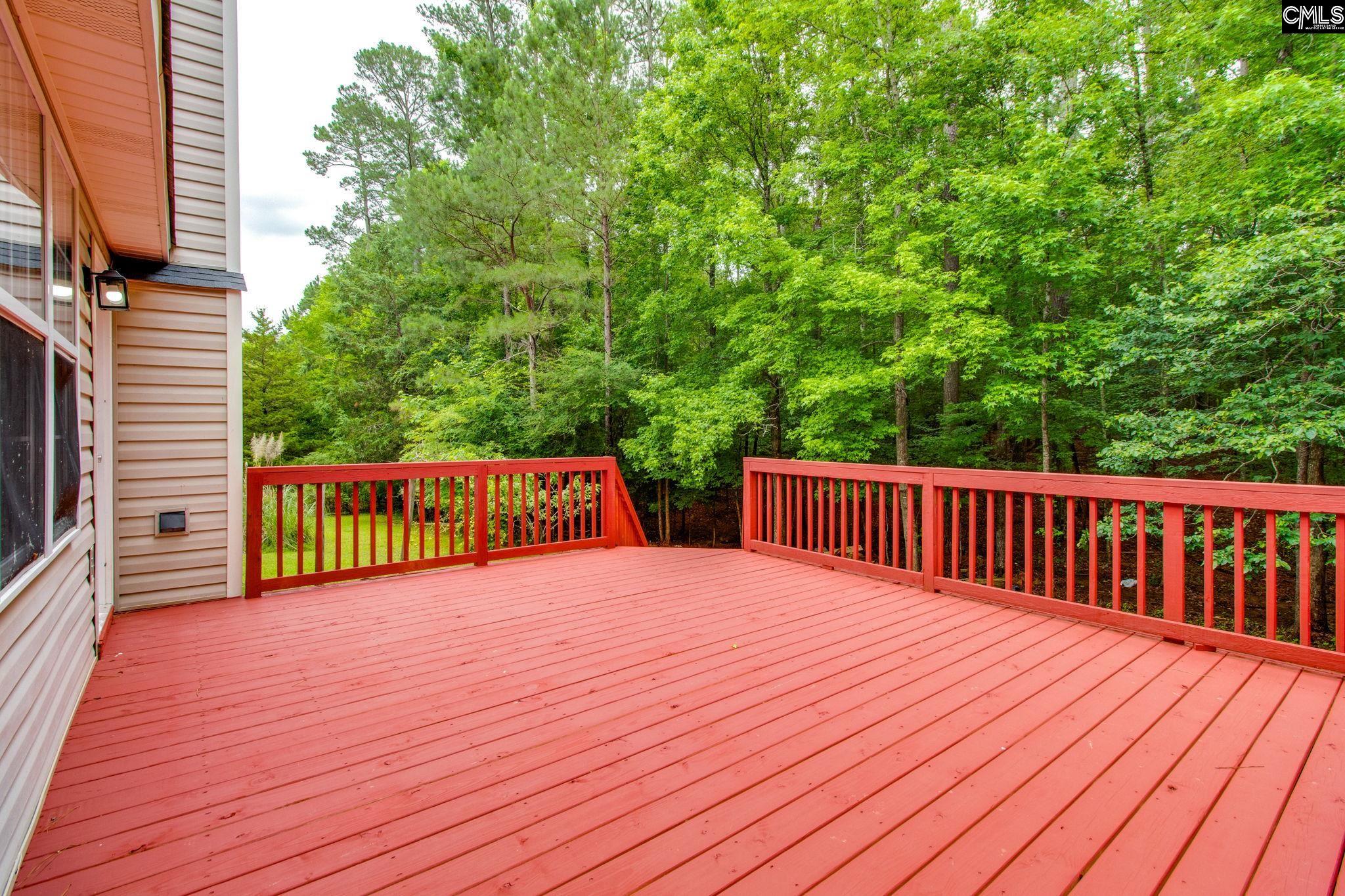 129 Black Creek Lane, Irmo, South Carolina image 30