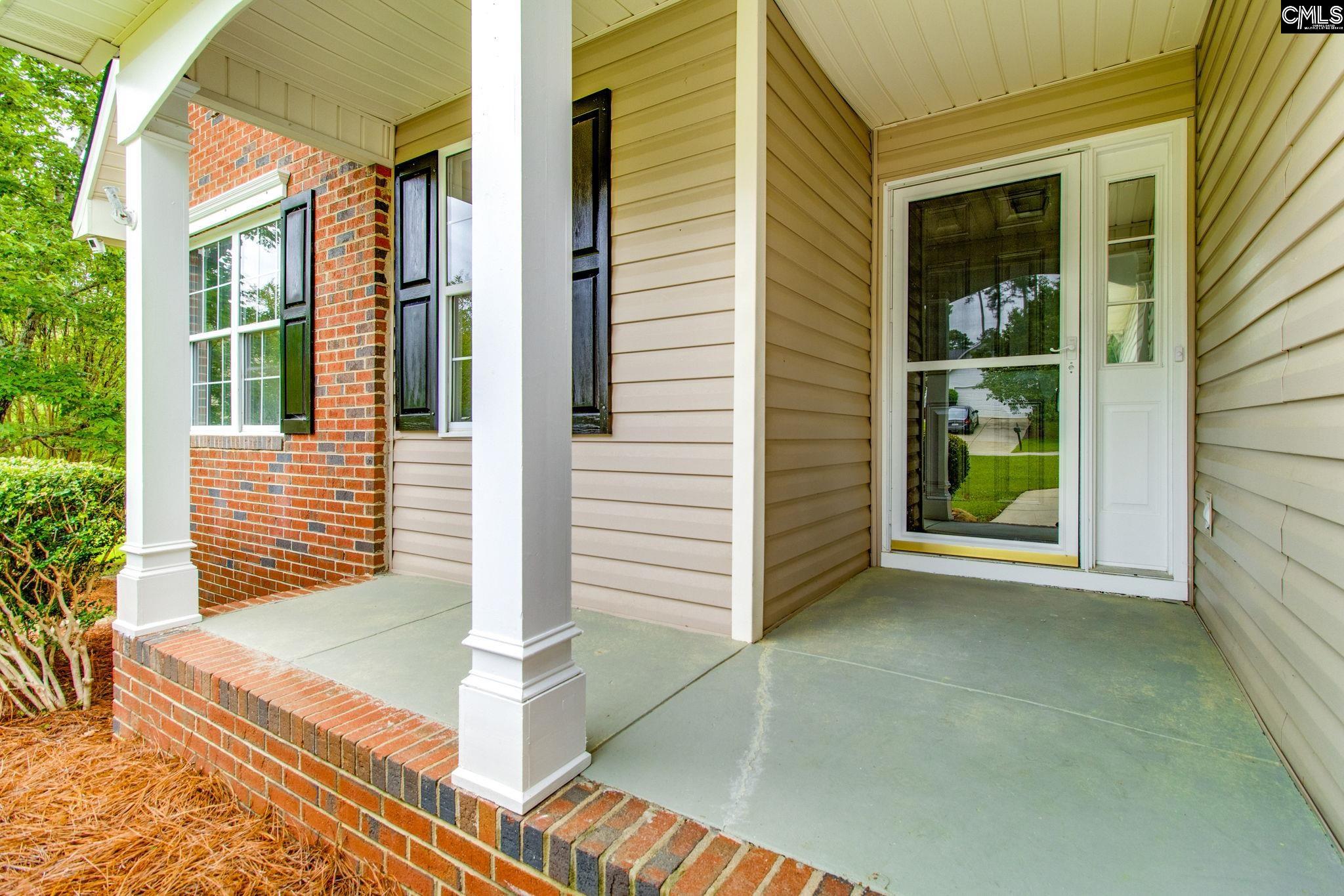 129 Black Creek Lane, Irmo, South Carolina image 4