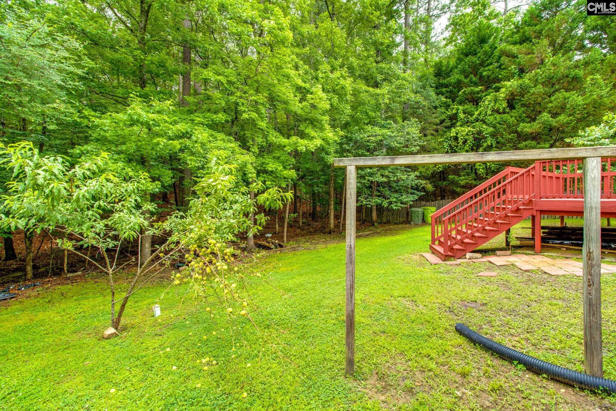 129 Black Creek Lane, Irmo, South Carolina image 31