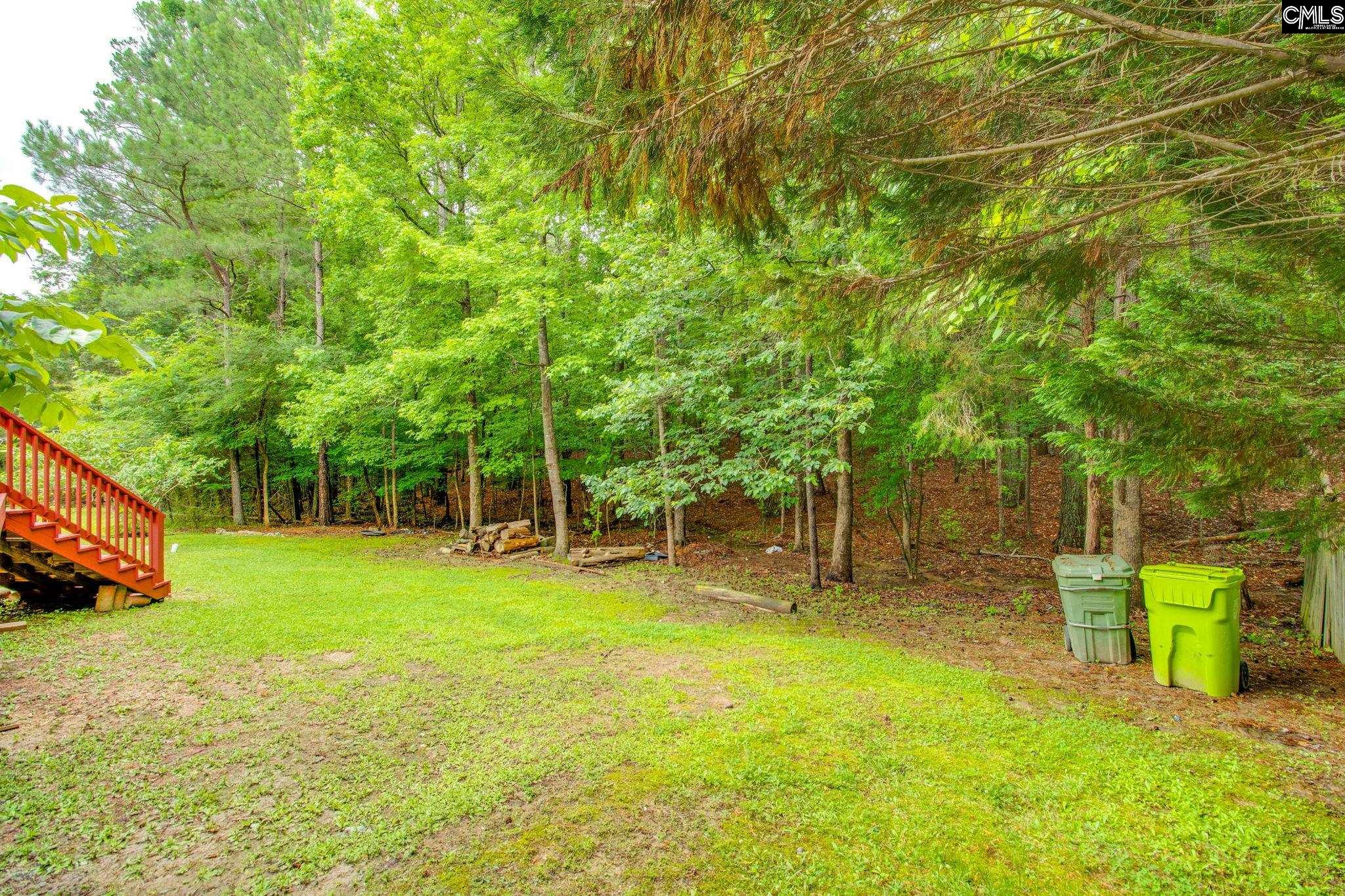 129 Black Creek Lane, Irmo, South Carolina image 32