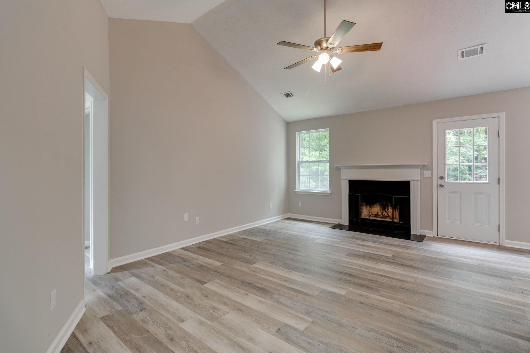 129 Black Creek Lane, Irmo, South Carolina image 5