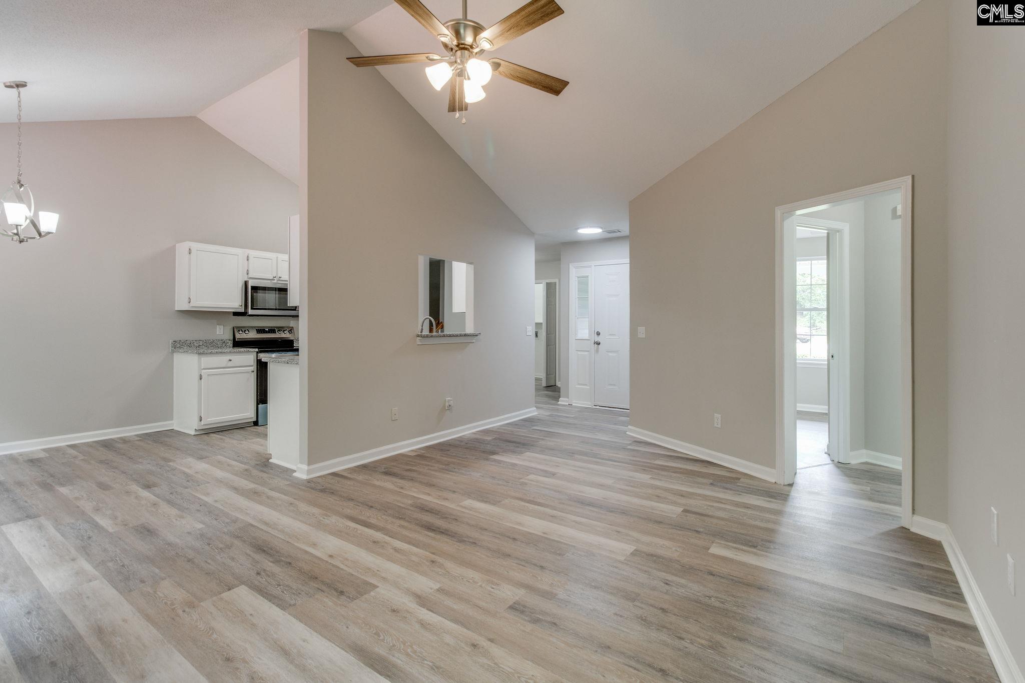 129 Black Creek Lane, Irmo, South Carolina image 7