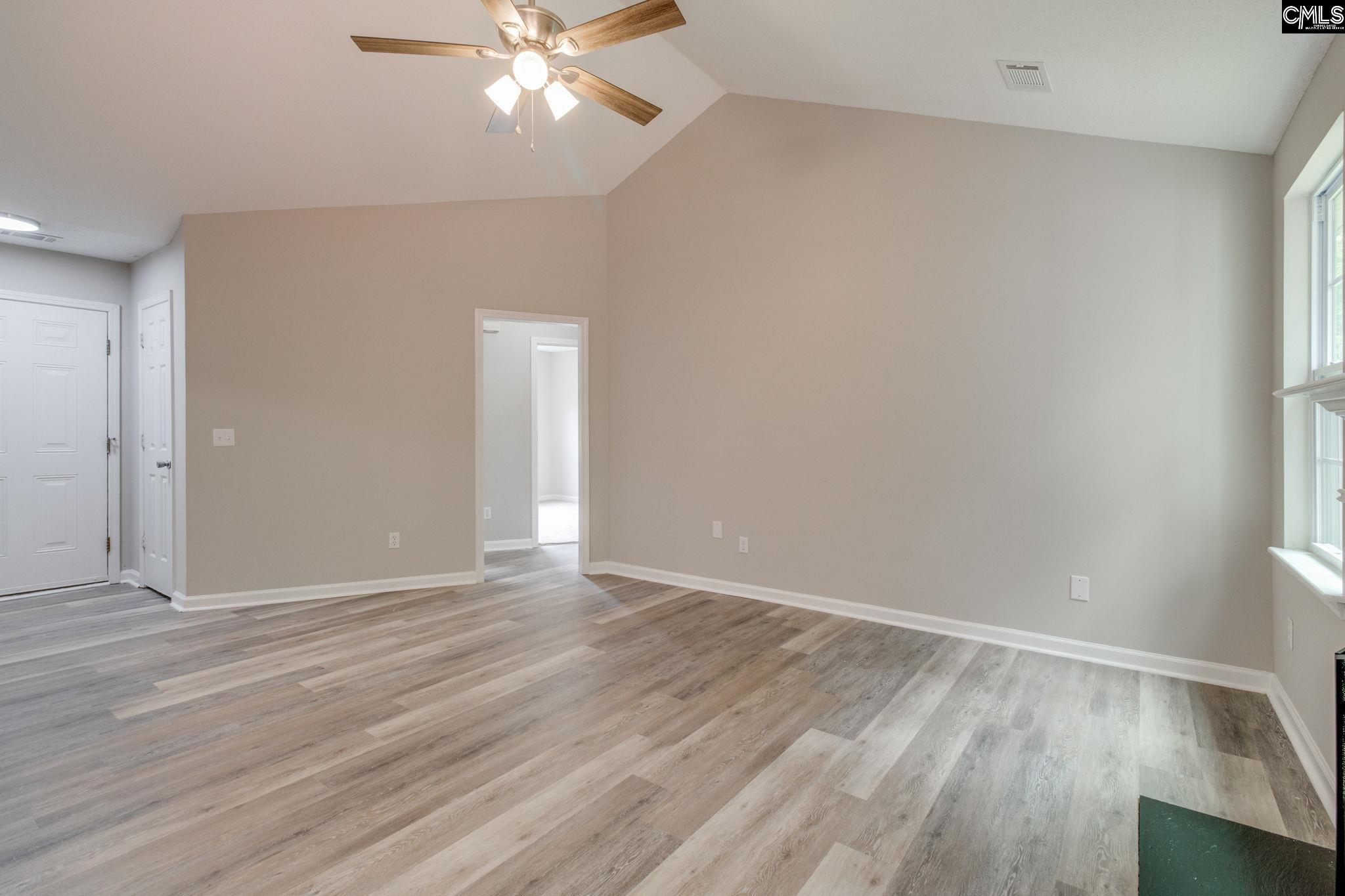 129 Black Creek Lane, Irmo, South Carolina image 8
