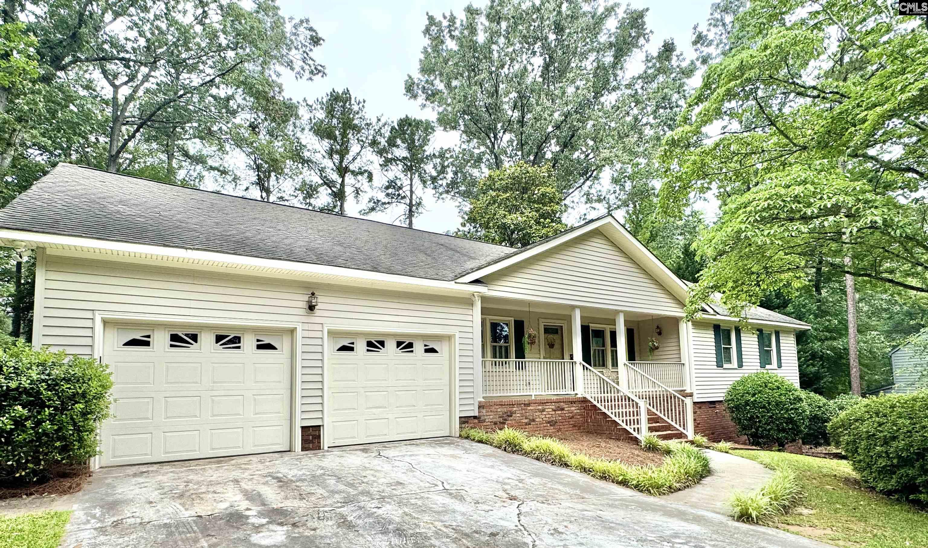 137 Sheath Drive, Columbia, South Carolina image 2