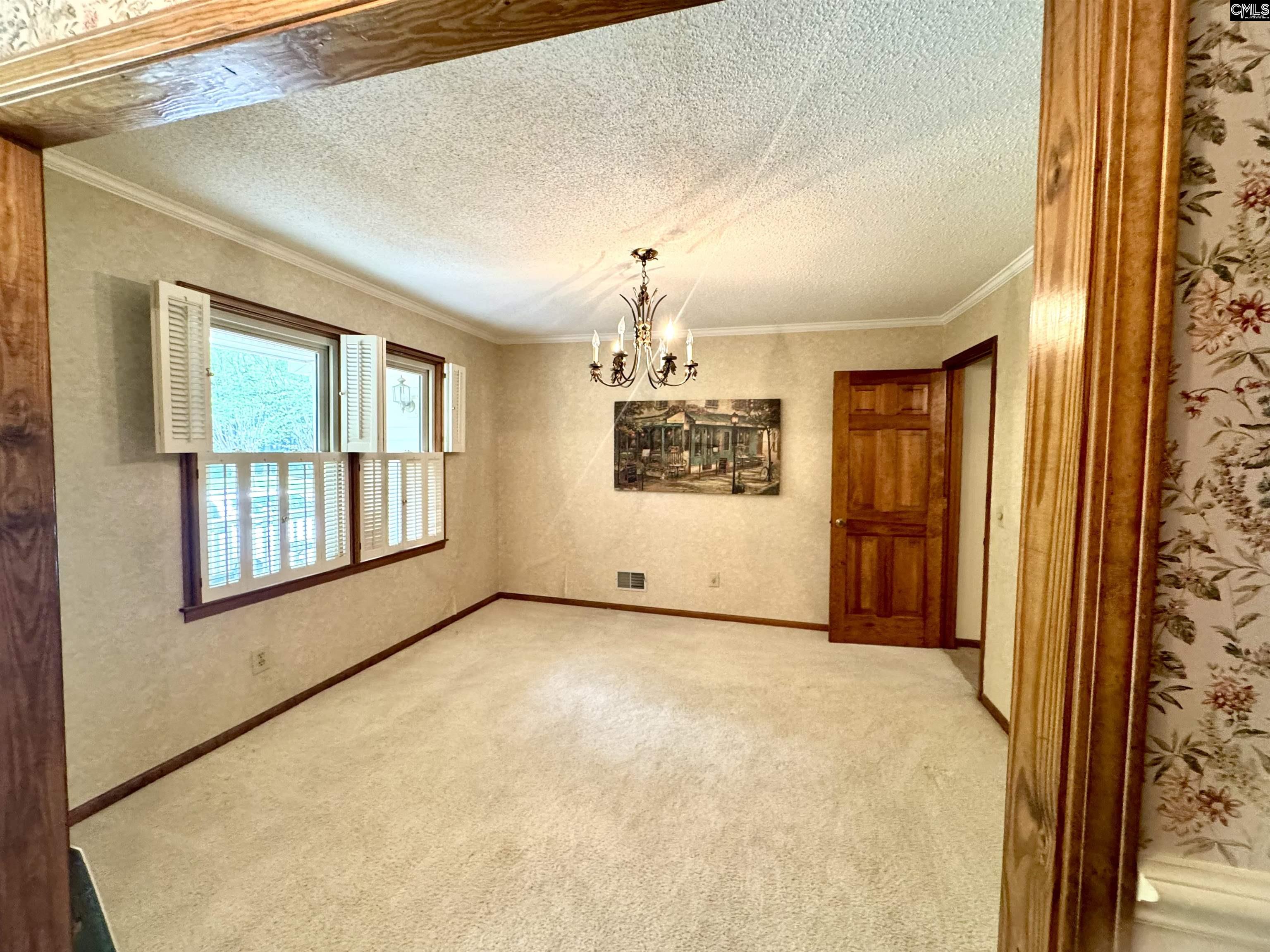 137 Sheath Drive, Columbia, South Carolina image 12