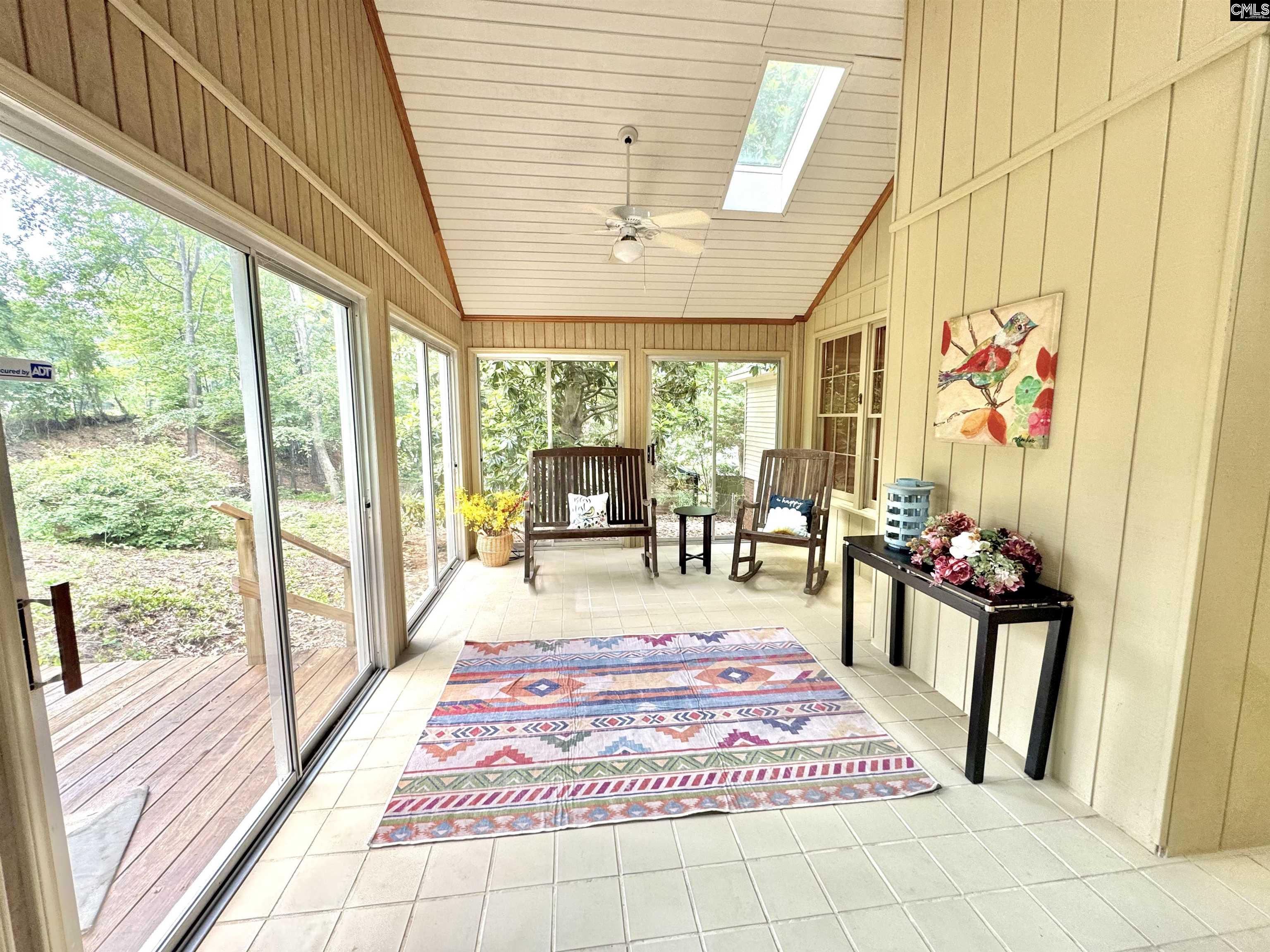 137 Sheath Drive, Columbia, South Carolina image 13