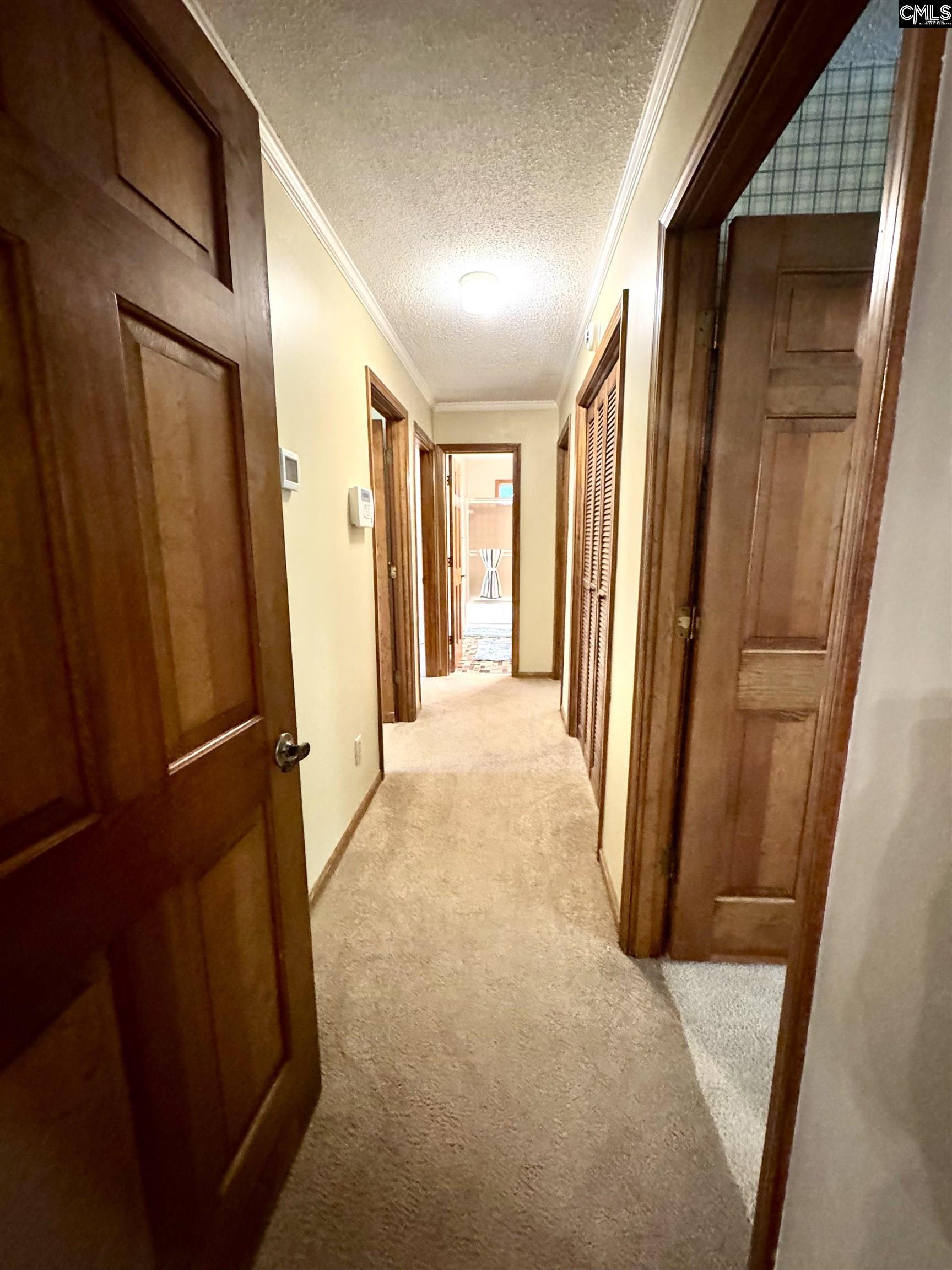 137 Sheath Drive, Columbia, South Carolina image 15