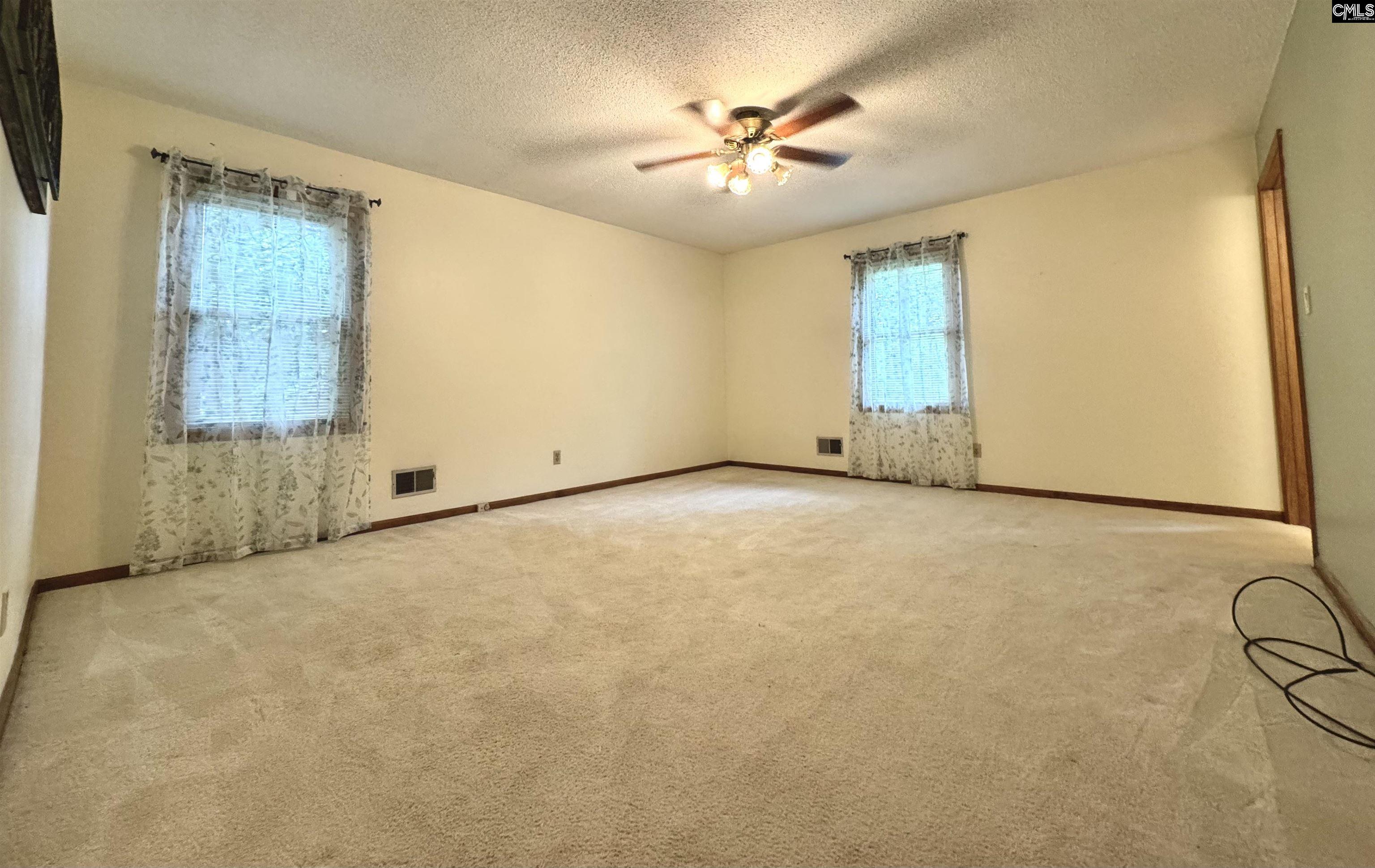 137 Sheath Drive, Columbia, South Carolina image 16