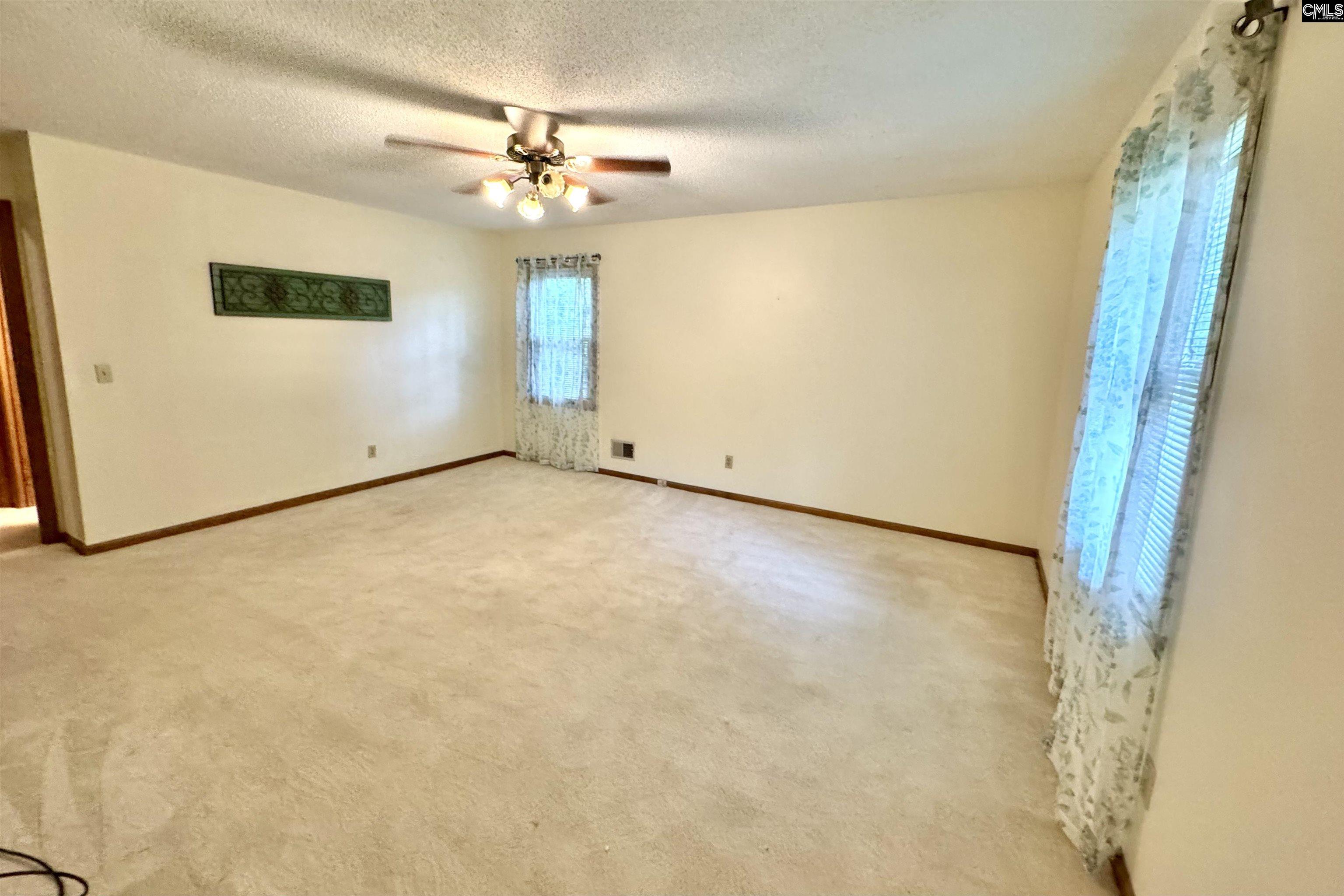 137 Sheath Drive, Columbia, South Carolina image 17