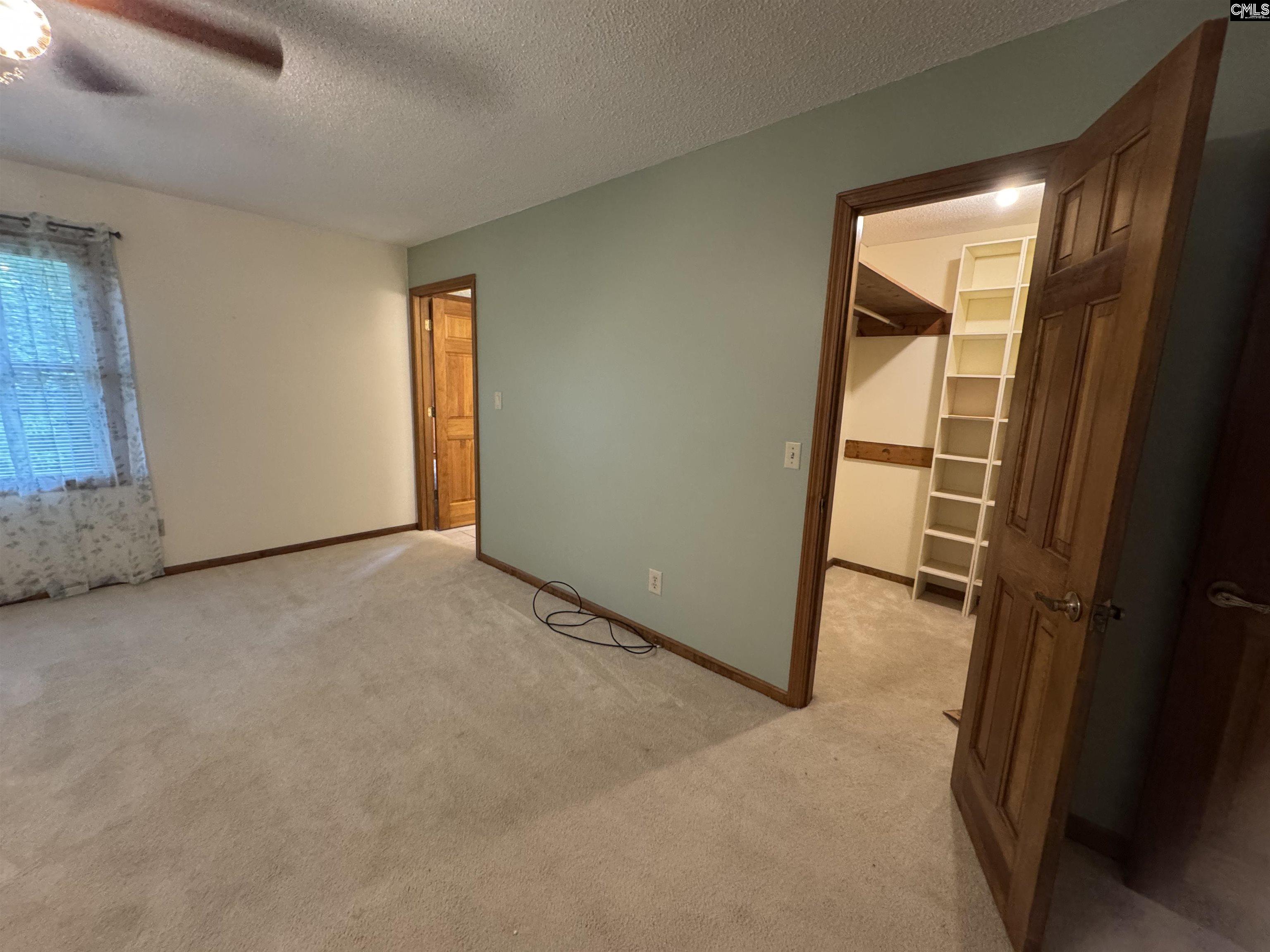 137 Sheath Drive, Columbia, South Carolina image 18