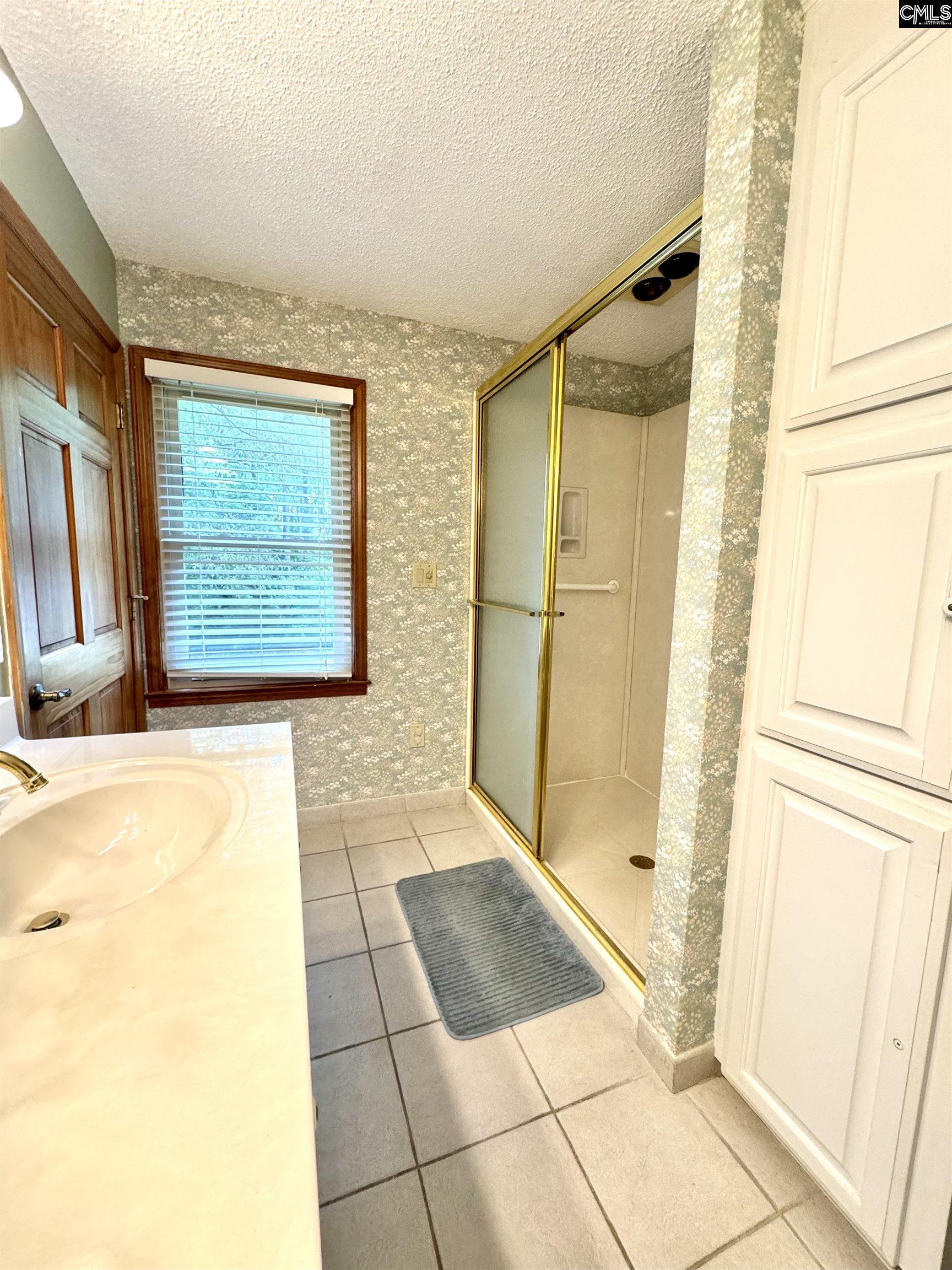 137 Sheath Drive, Columbia, South Carolina image 20