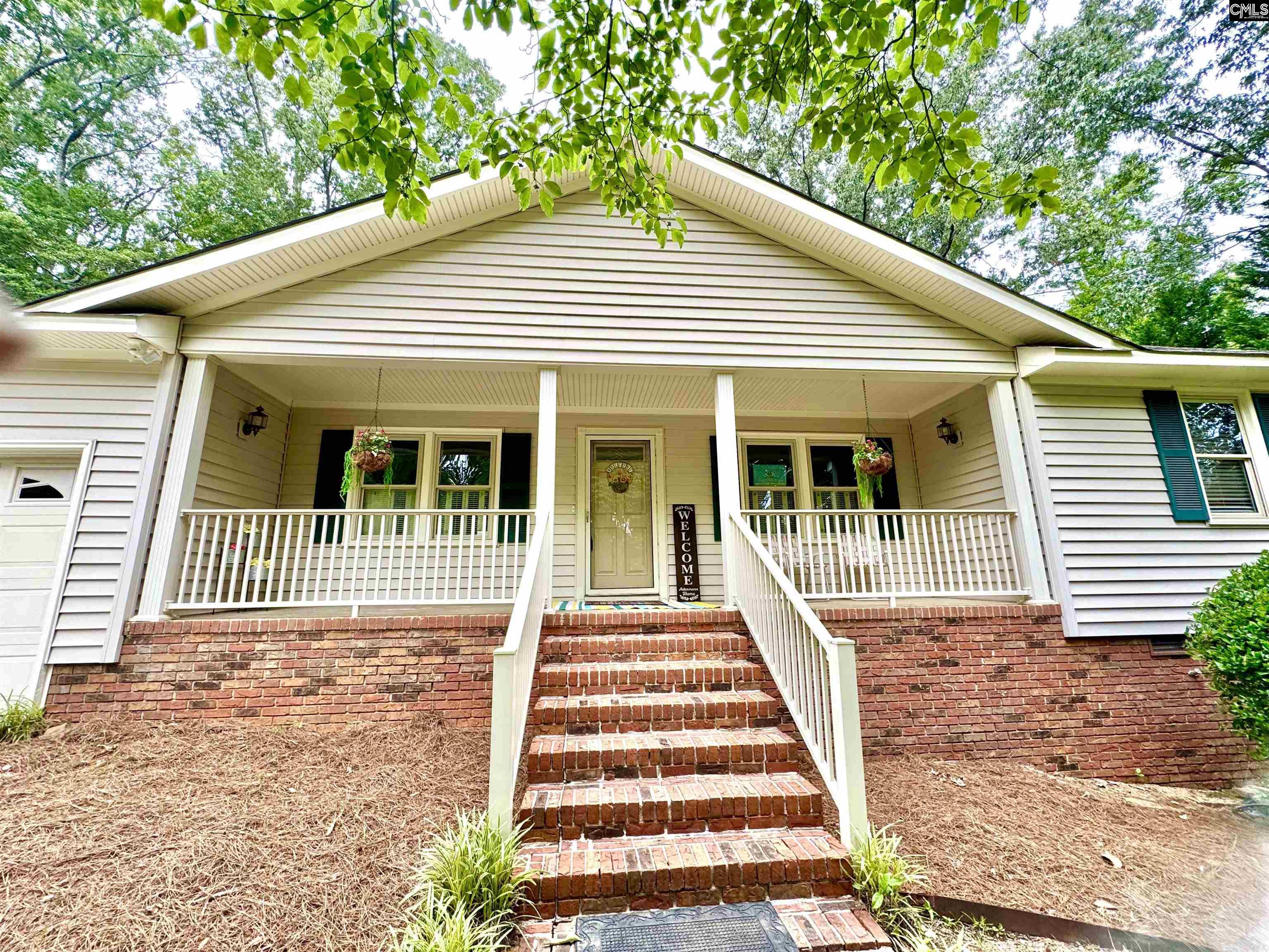 137 Sheath Drive, Columbia, South Carolina image 3