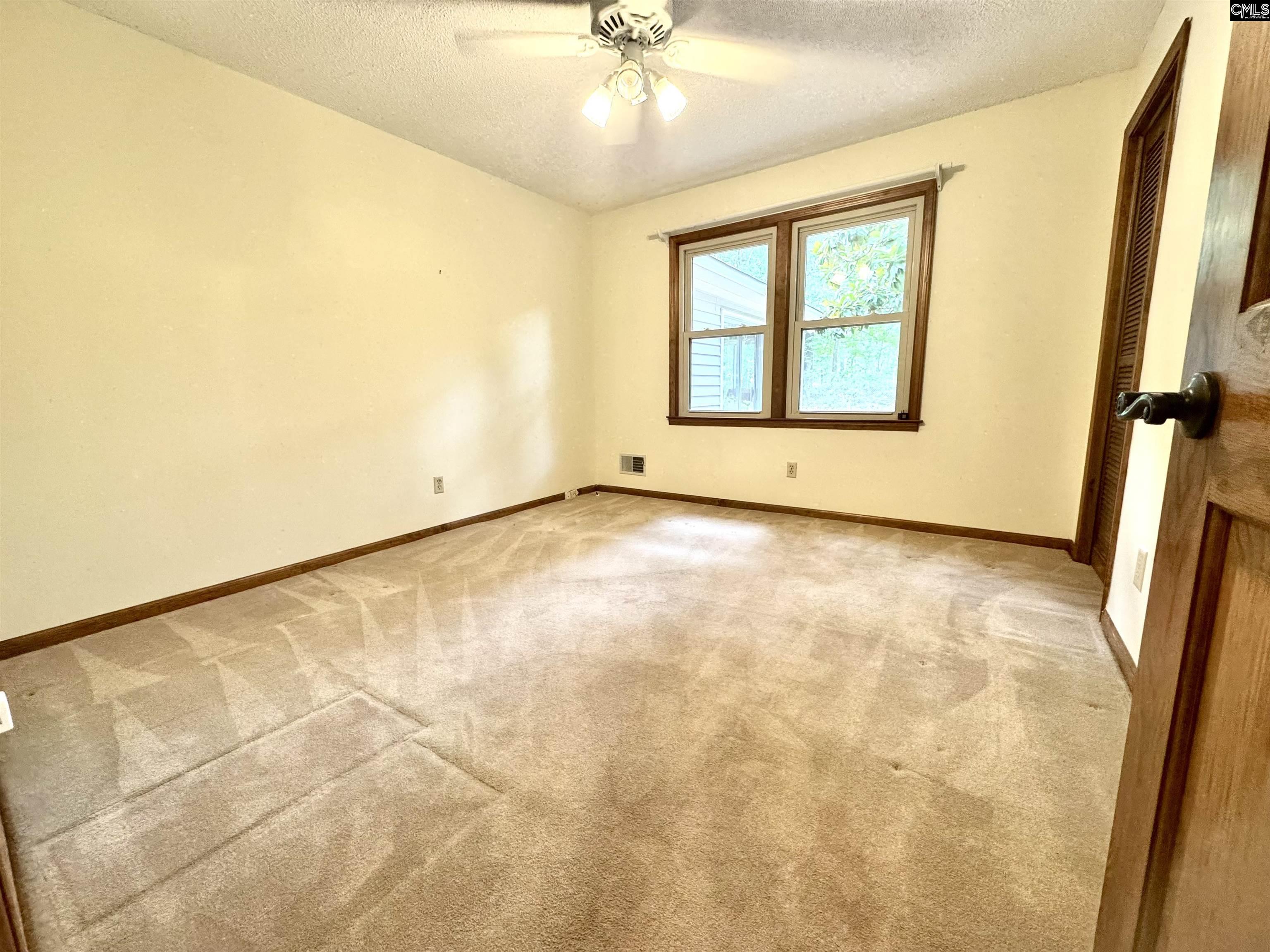 137 Sheath Drive, Columbia, South Carolina image 21