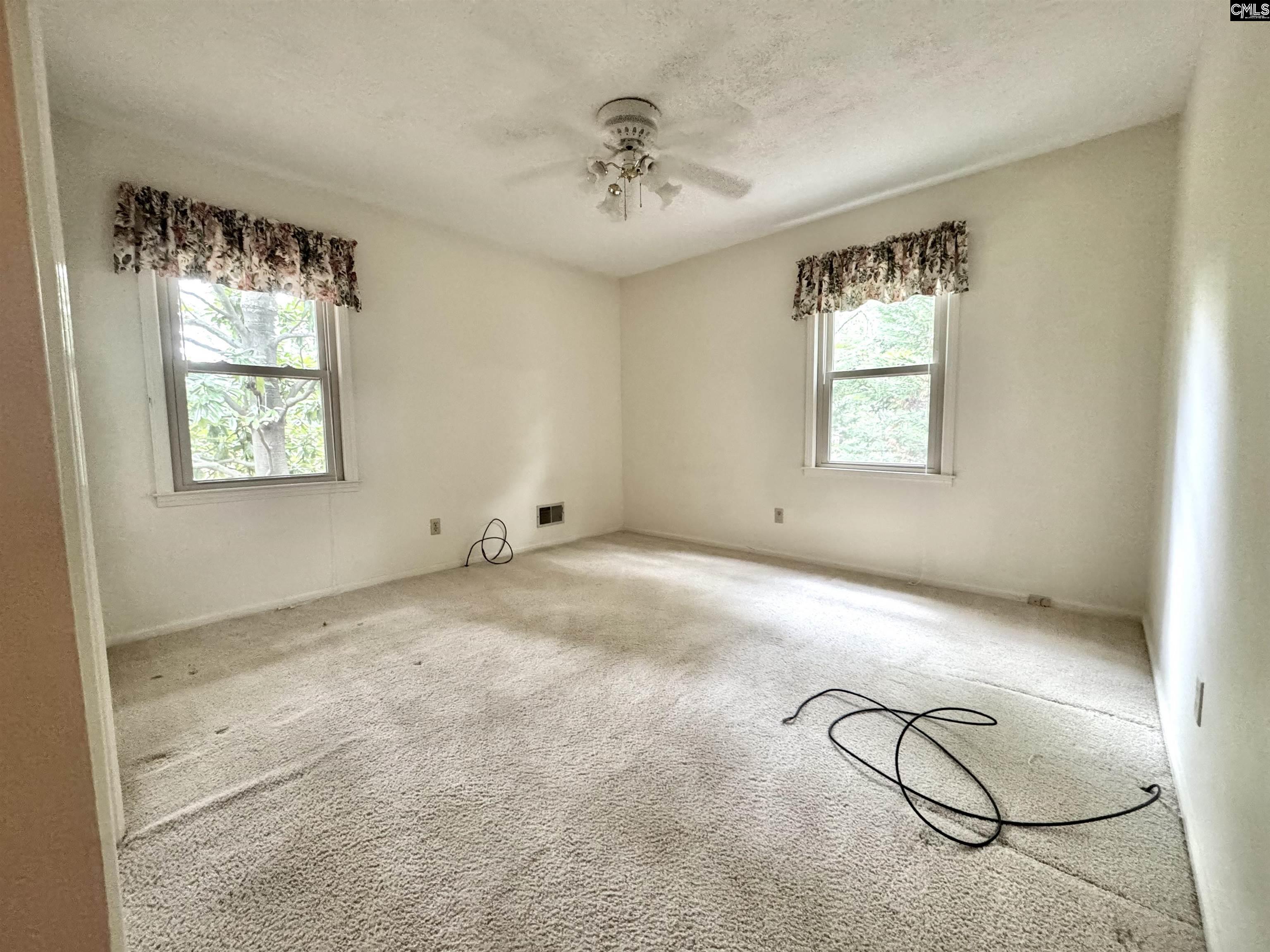 137 Sheath Drive, Columbia, South Carolina image 23