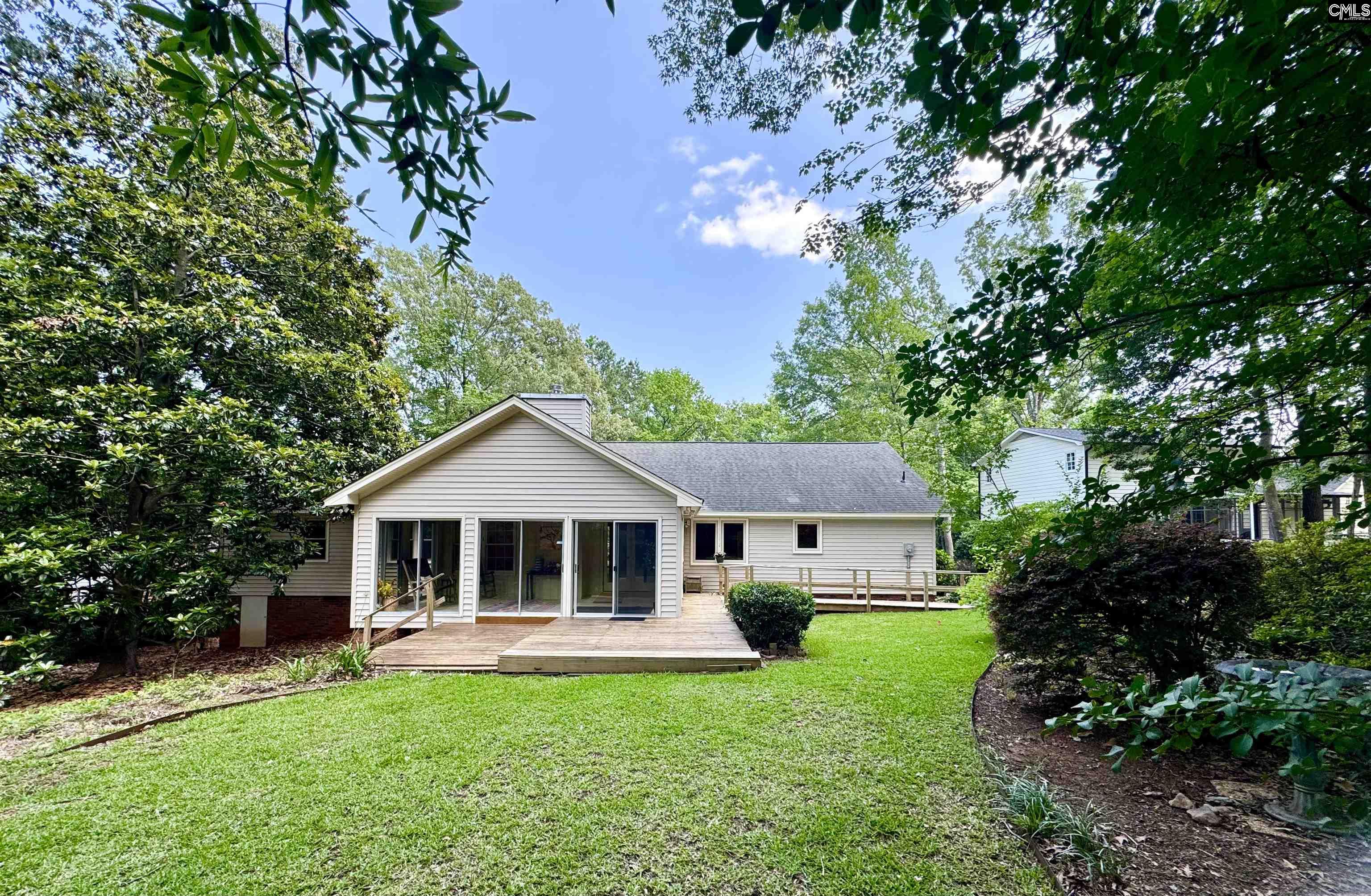 137 Sheath Drive, Columbia, South Carolina image 27