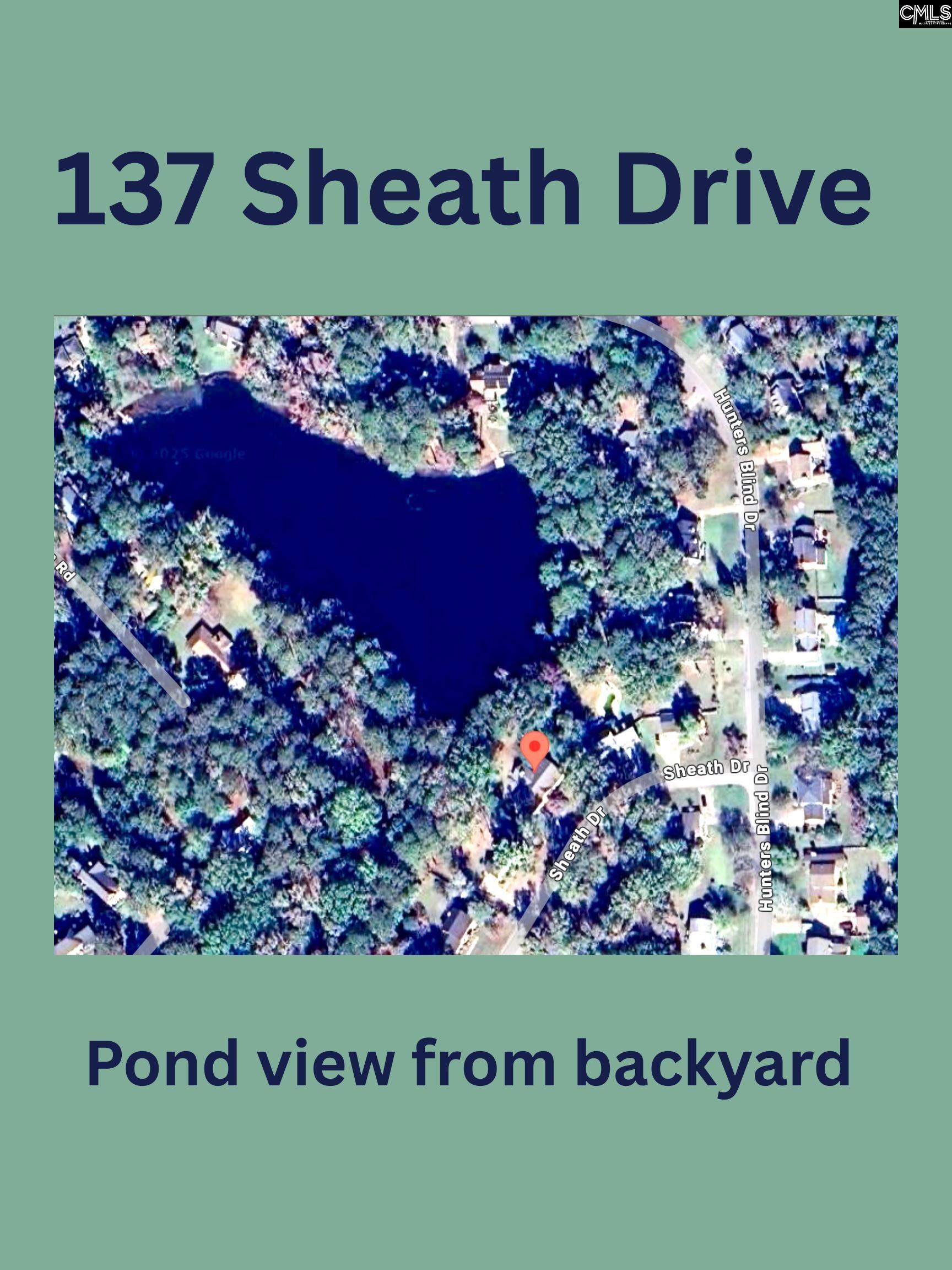 137 Sheath Drive, Columbia, South Carolina image 29