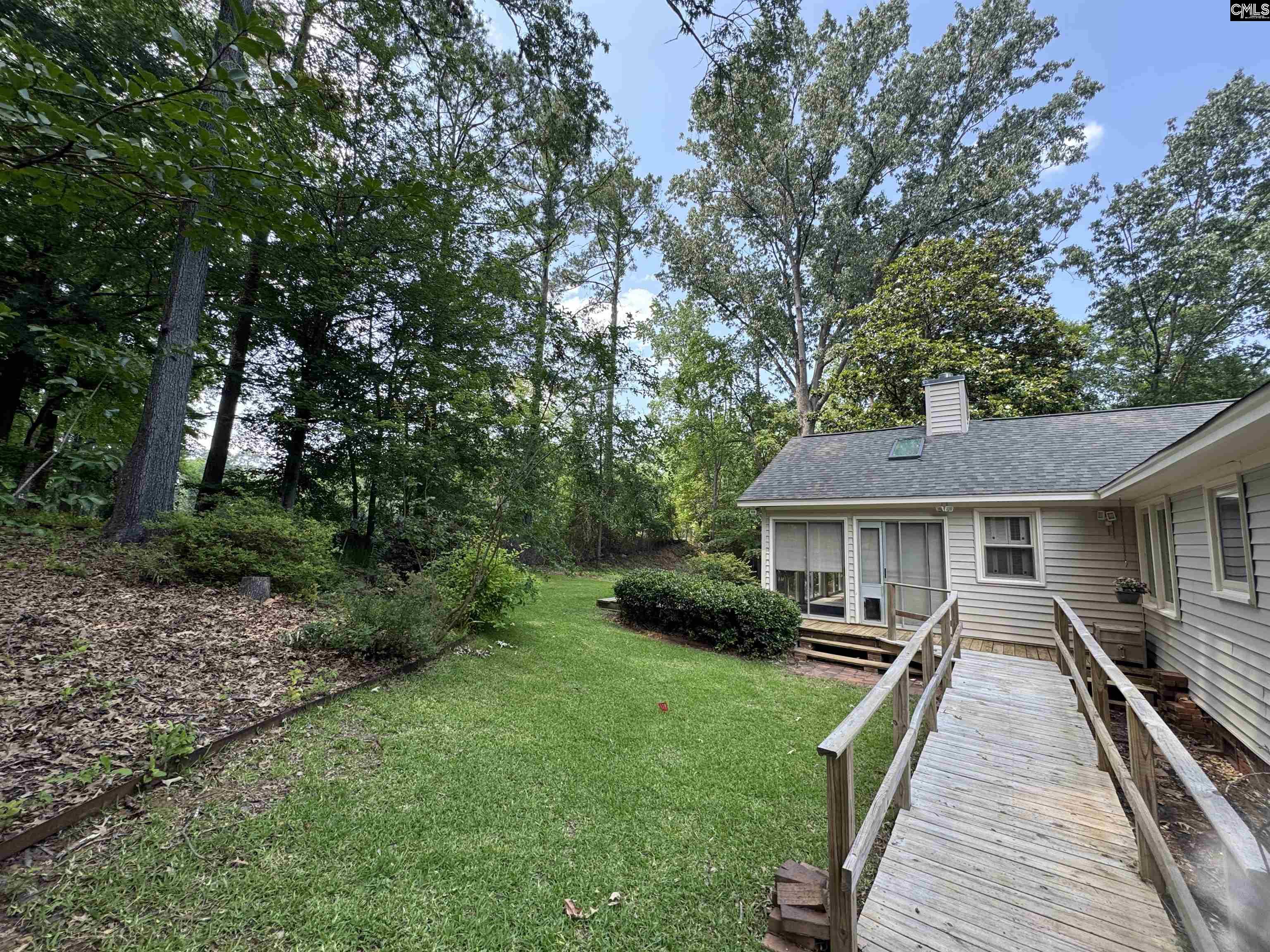 137 Sheath Drive, Columbia, South Carolina image 30