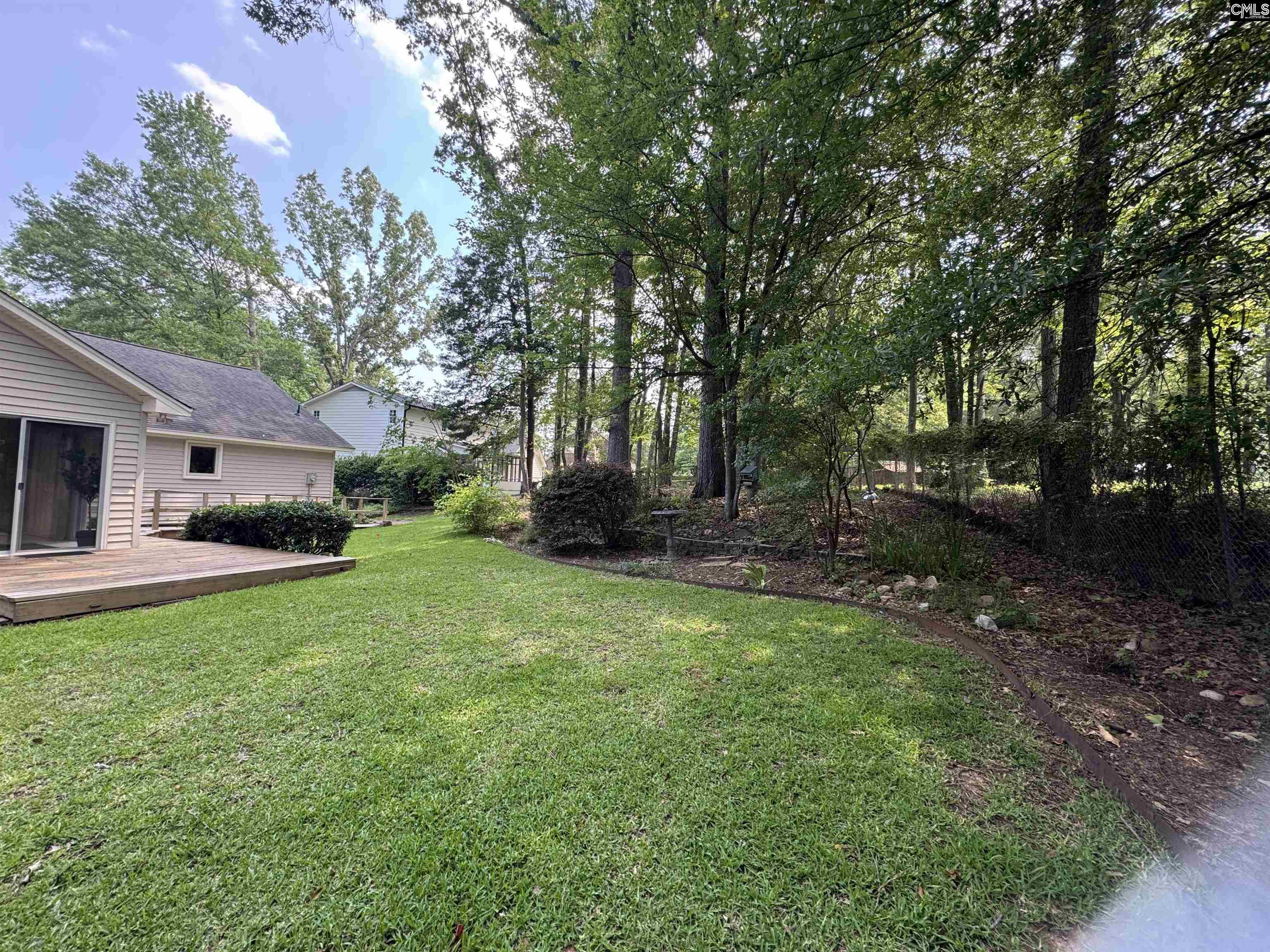 137 Sheath Drive, Columbia, South Carolina image 31