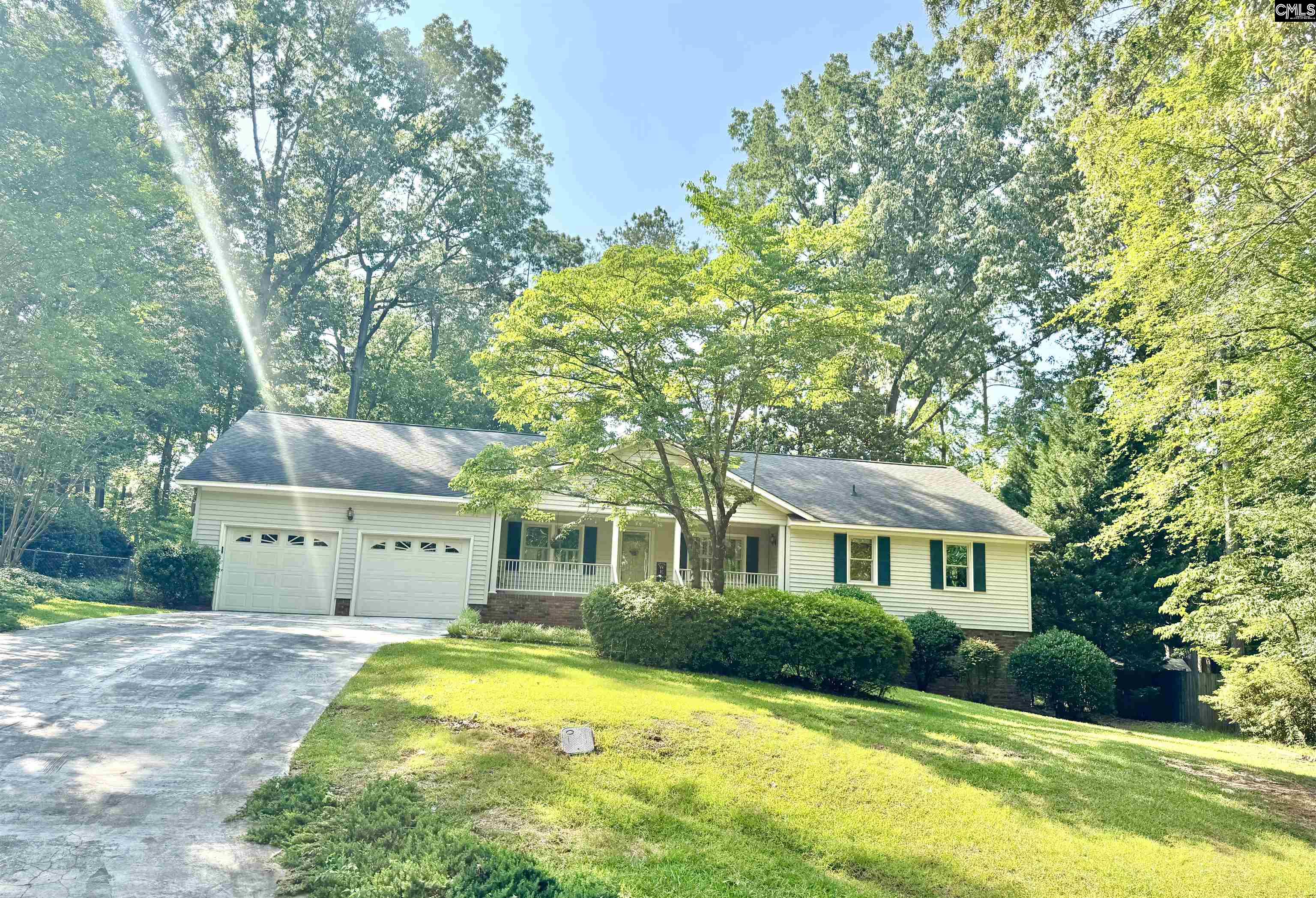 137 Sheath Drive, Columbia, South Carolina image 32