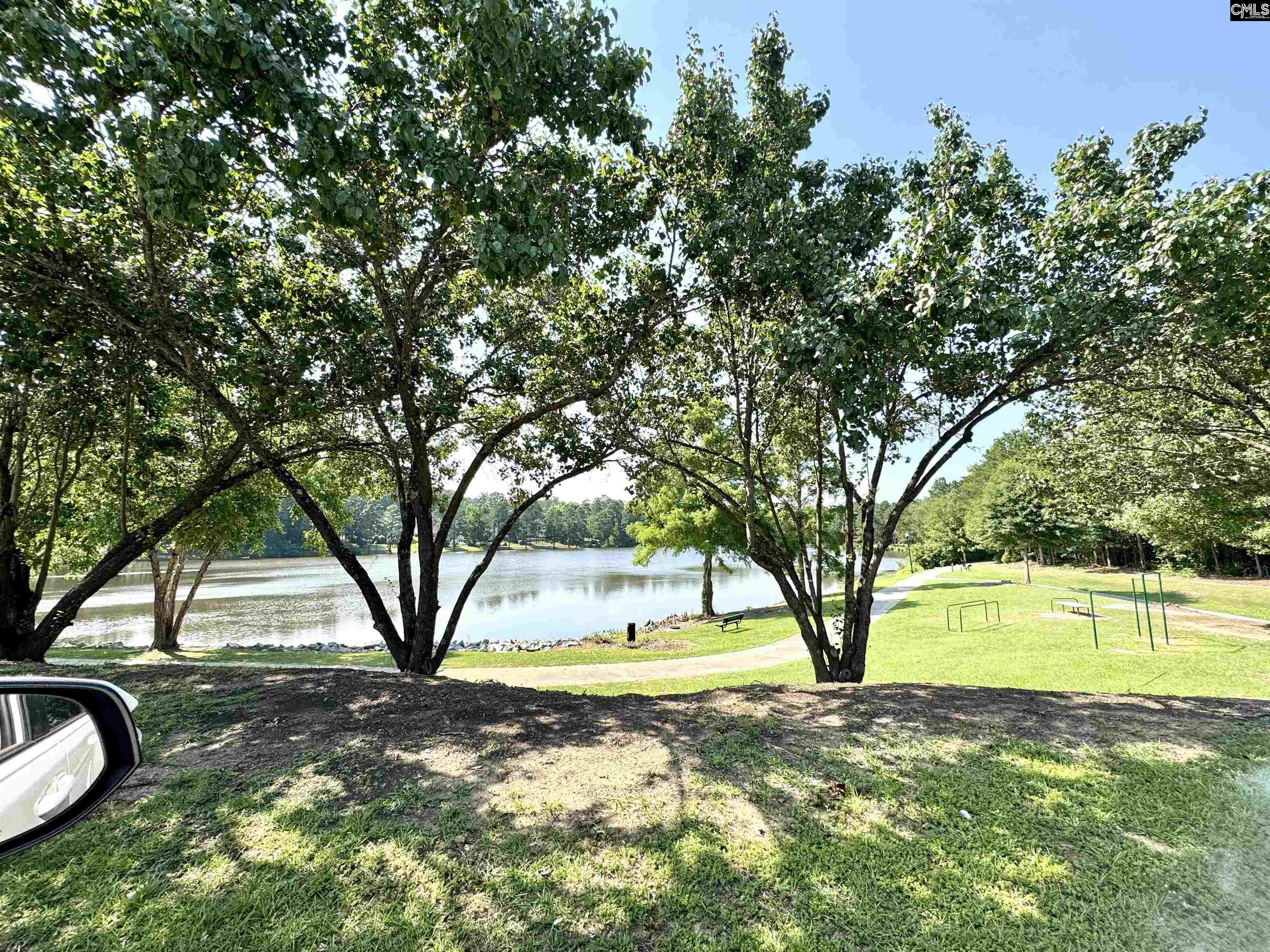 137 Sheath Drive, Columbia, South Carolina image 33