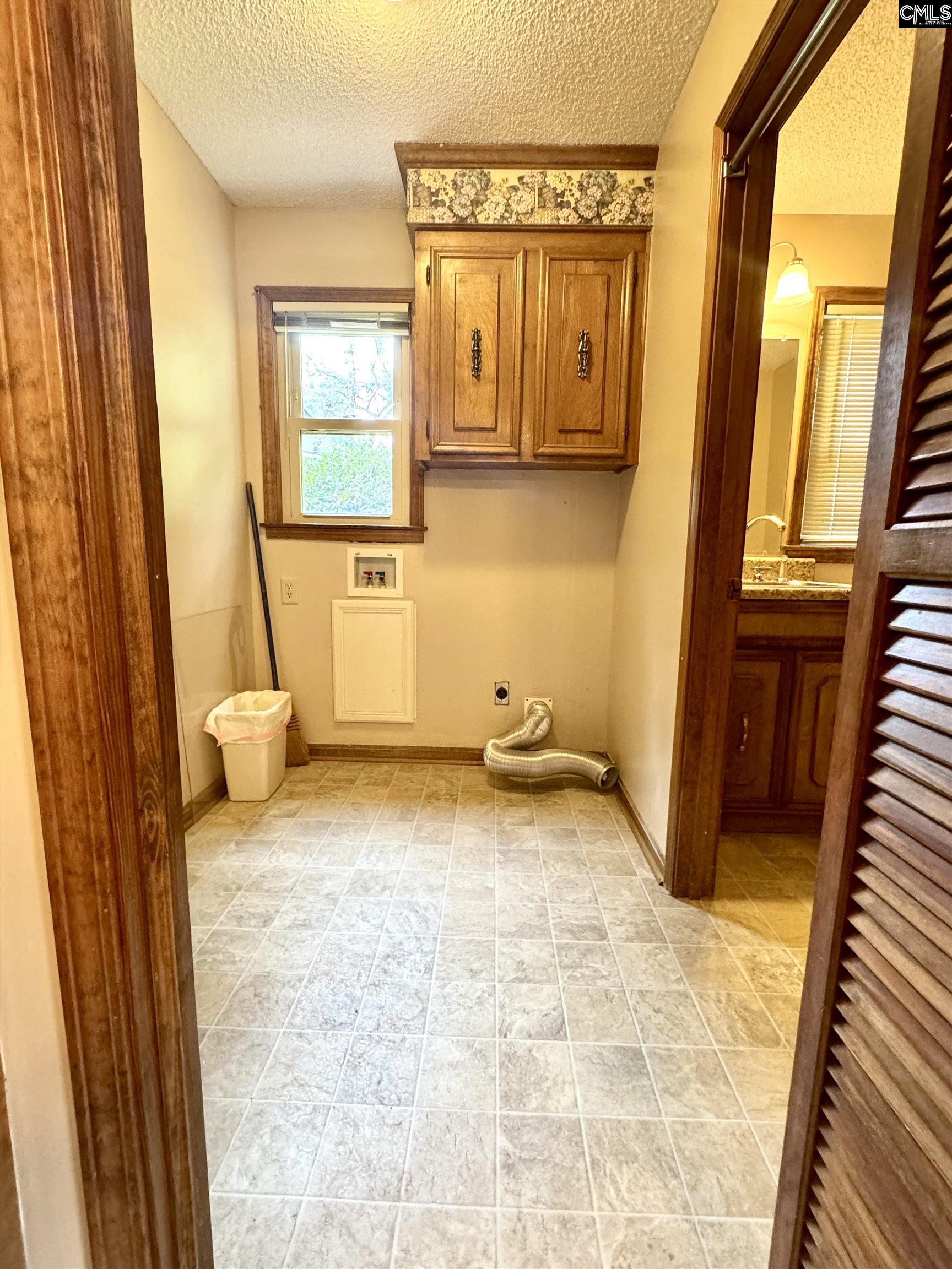 137 Sheath Drive, Columbia, South Carolina image 10