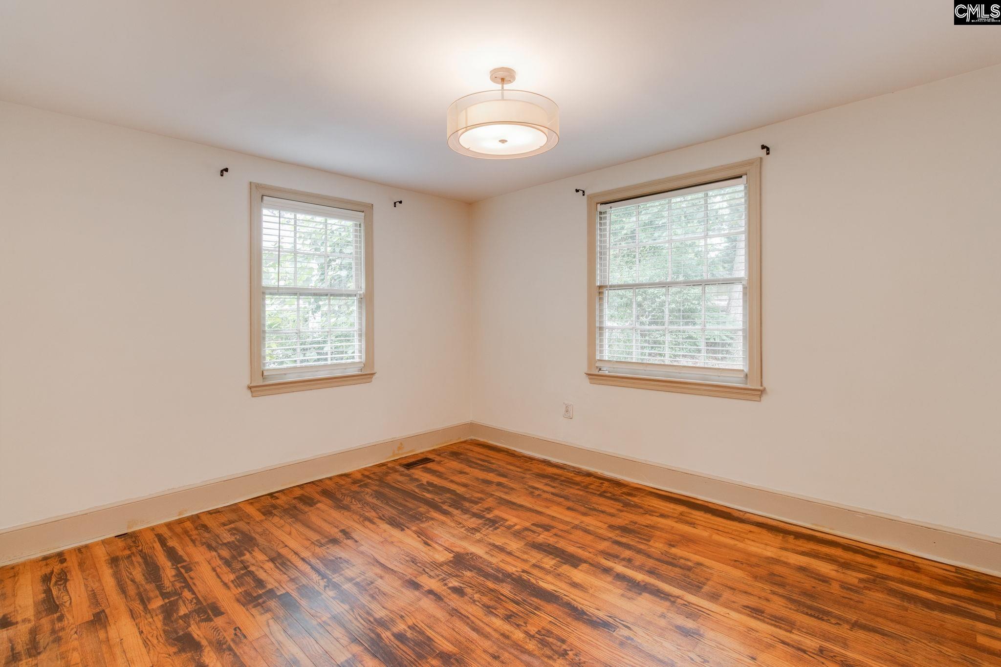 1710 Budon Court, Columbia, South Carolina image 15