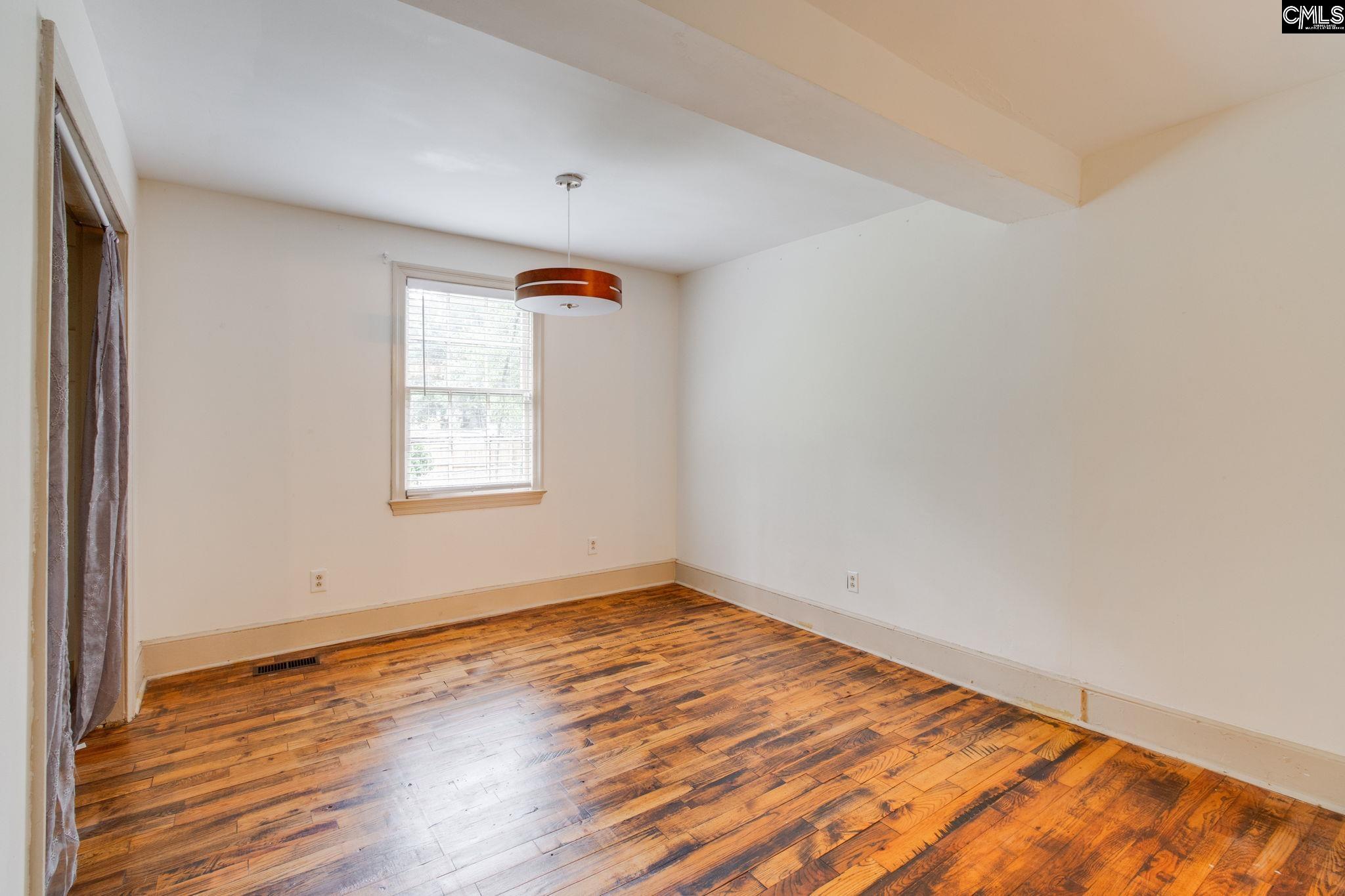 1710 Budon Court, Columbia, South Carolina image 19