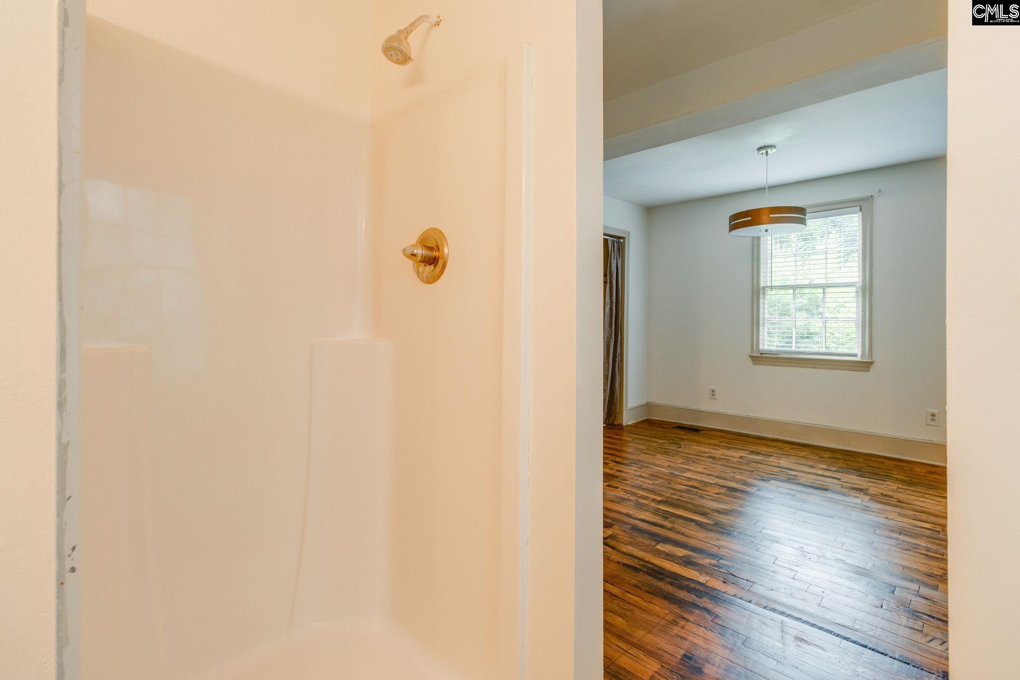 1710 Budon Court, Columbia, South Carolina image 22