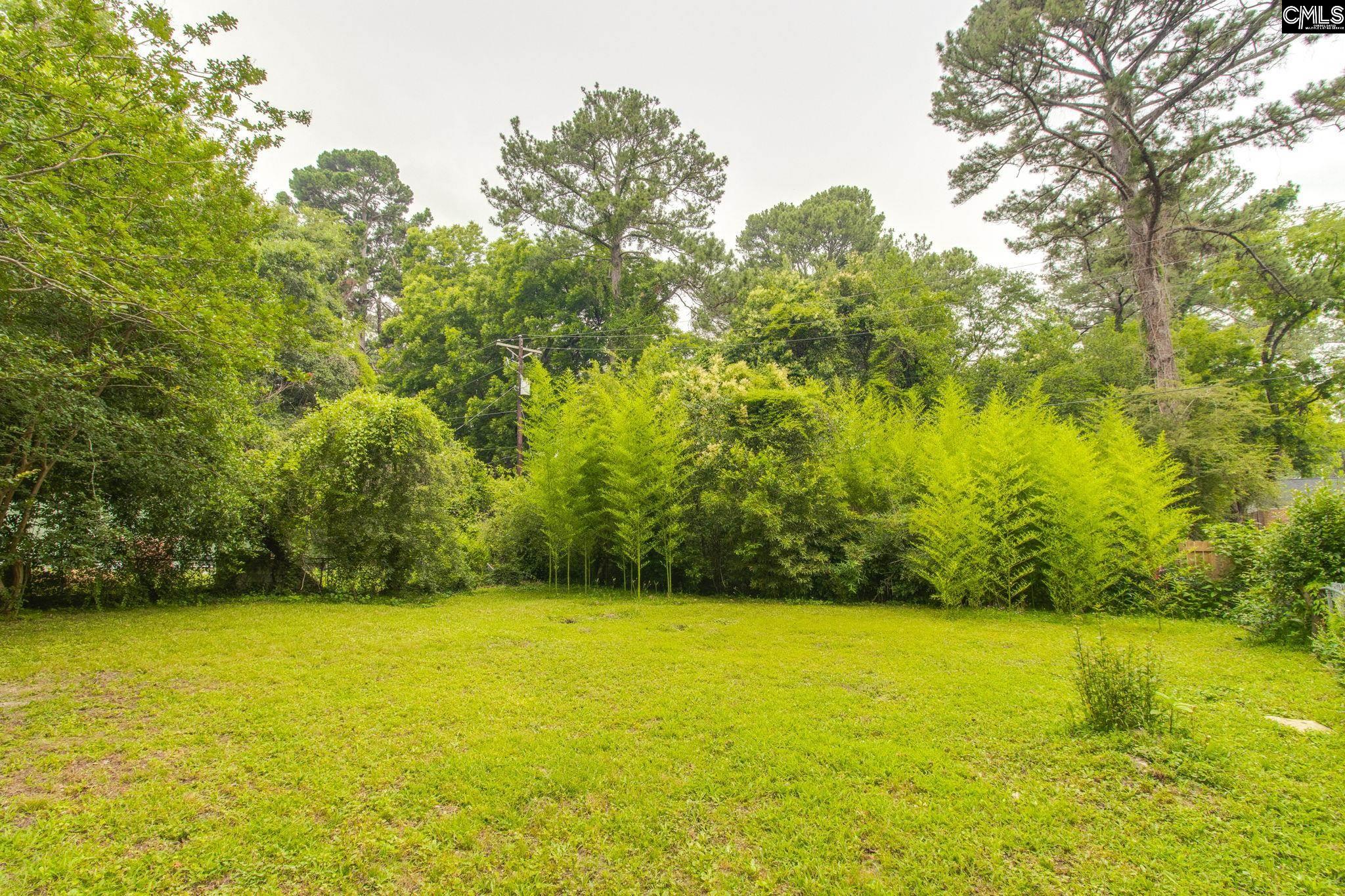 1710 Budon Court, Columbia, South Carolina image 24
