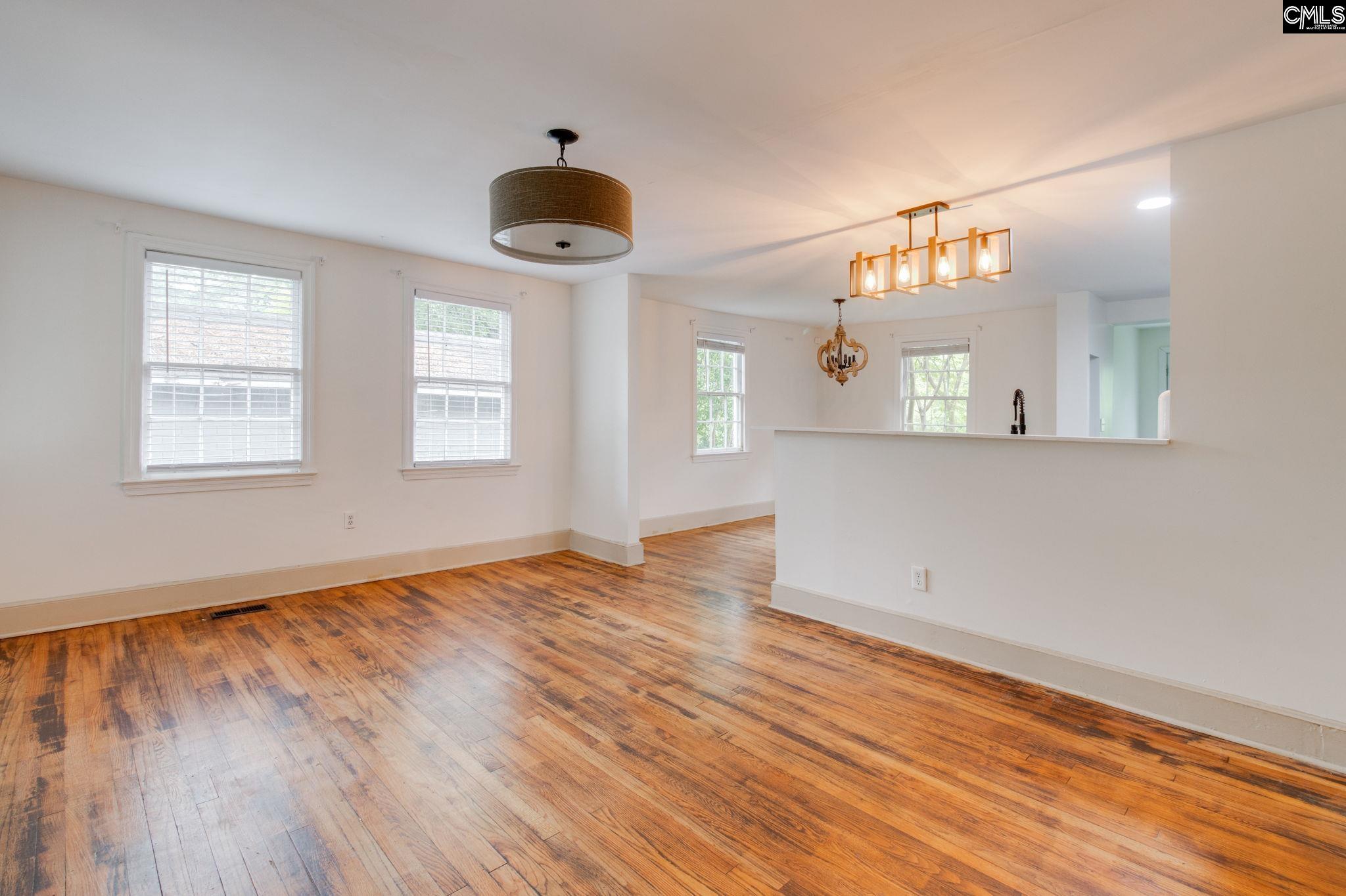 1710 Budon Court, Columbia, South Carolina image 4