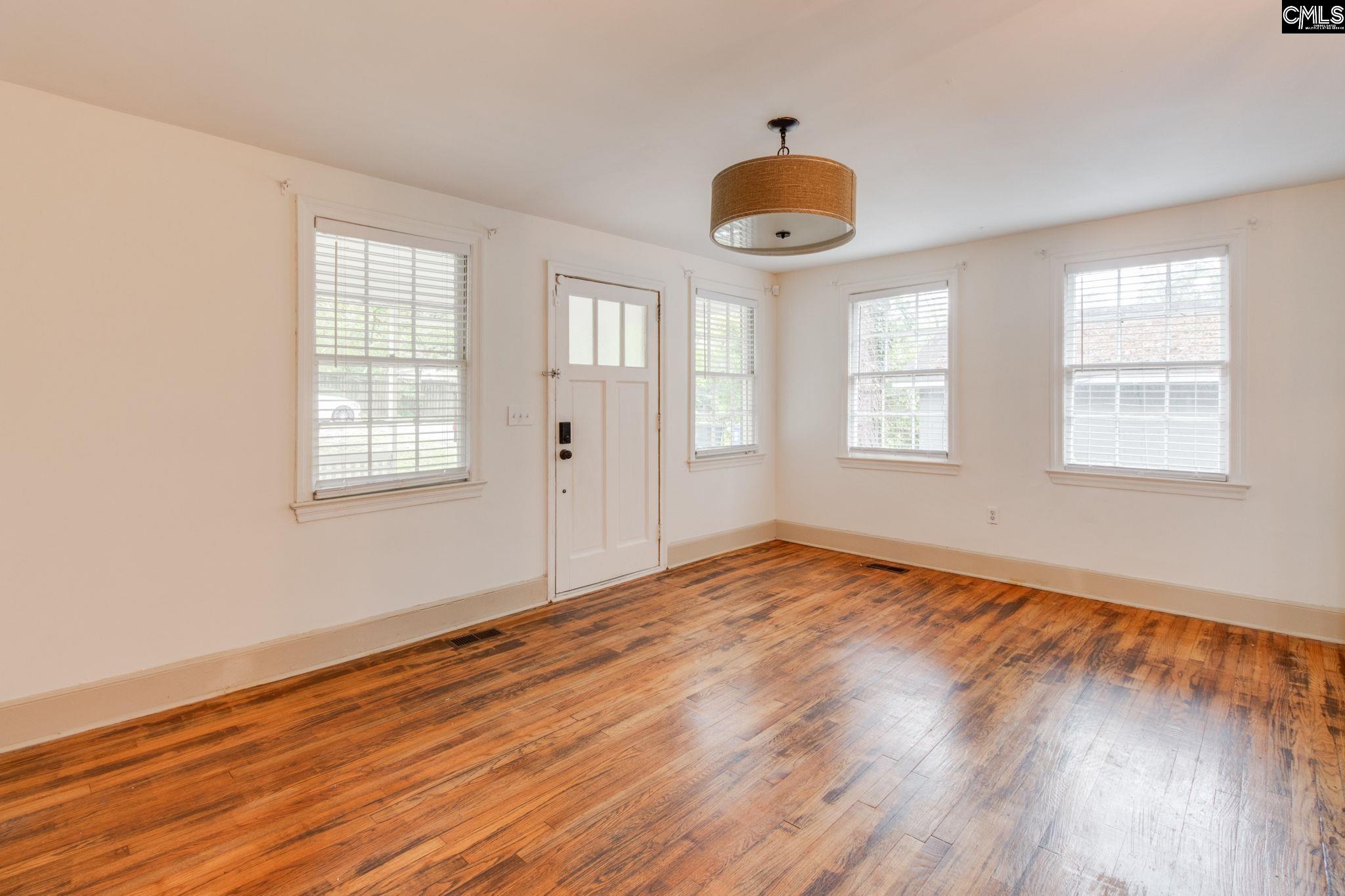 1710 Budon Court, Columbia, South Carolina image 5