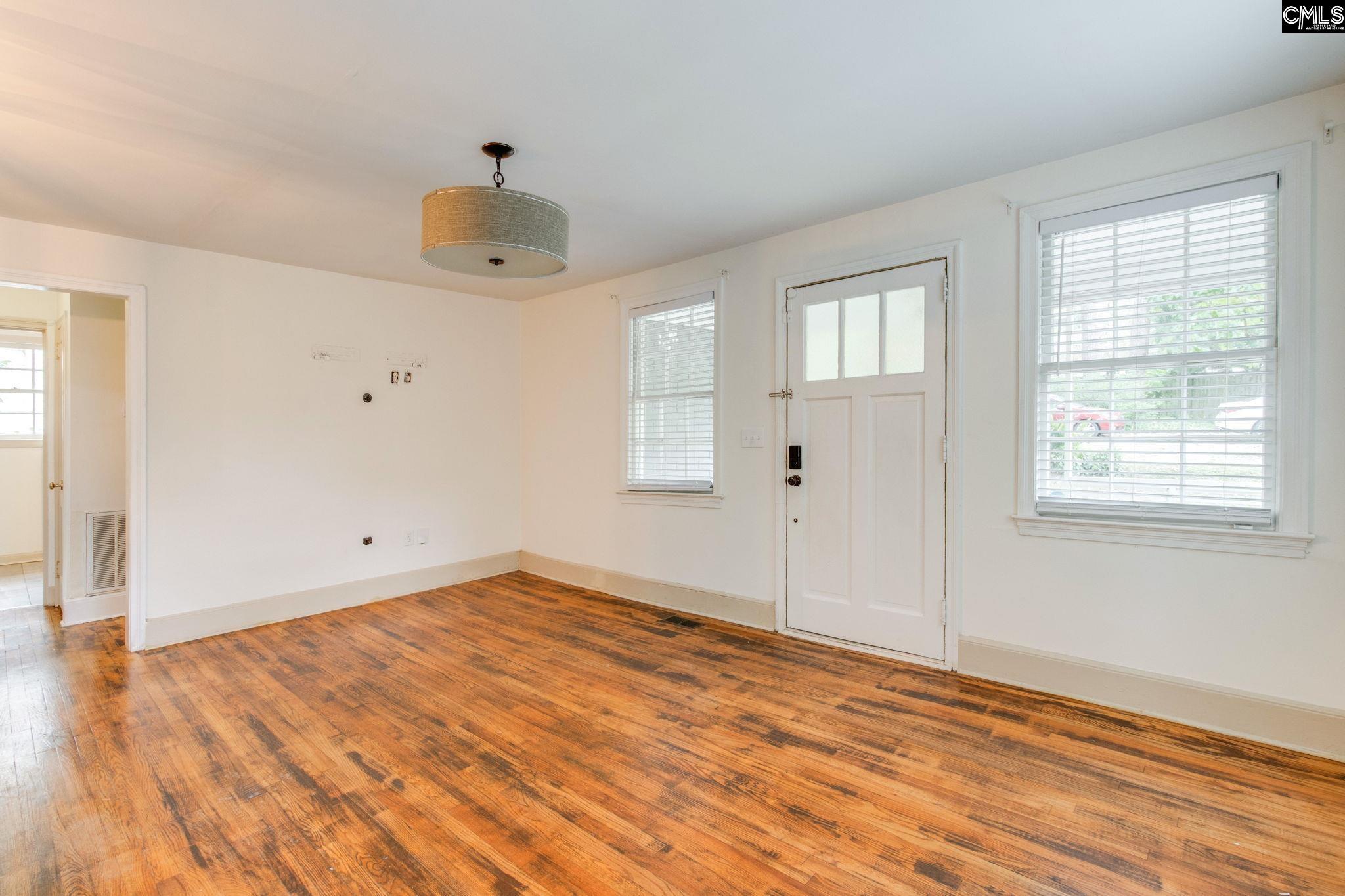 1710 Budon Court, Columbia, South Carolina image 6