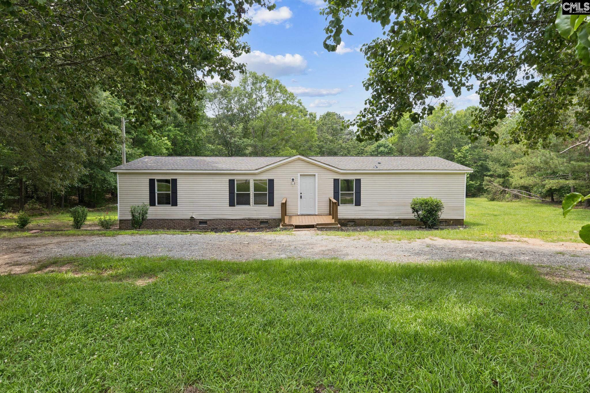 109 Rocky Top Road, Anderson, South Carolina image 1