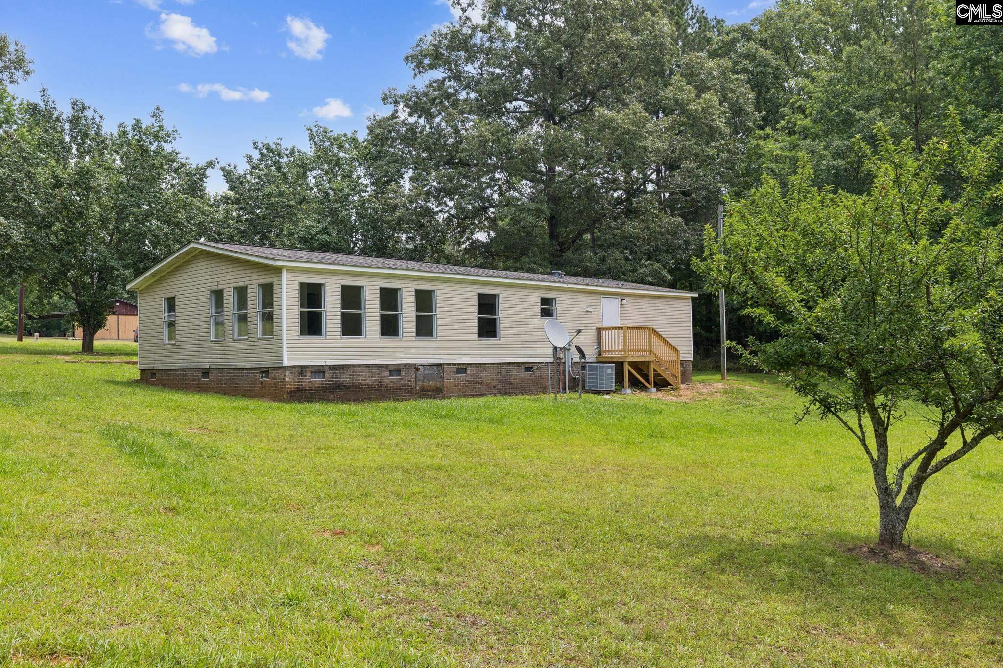 109 Rocky Top Road, Anderson, South Carolina image 2