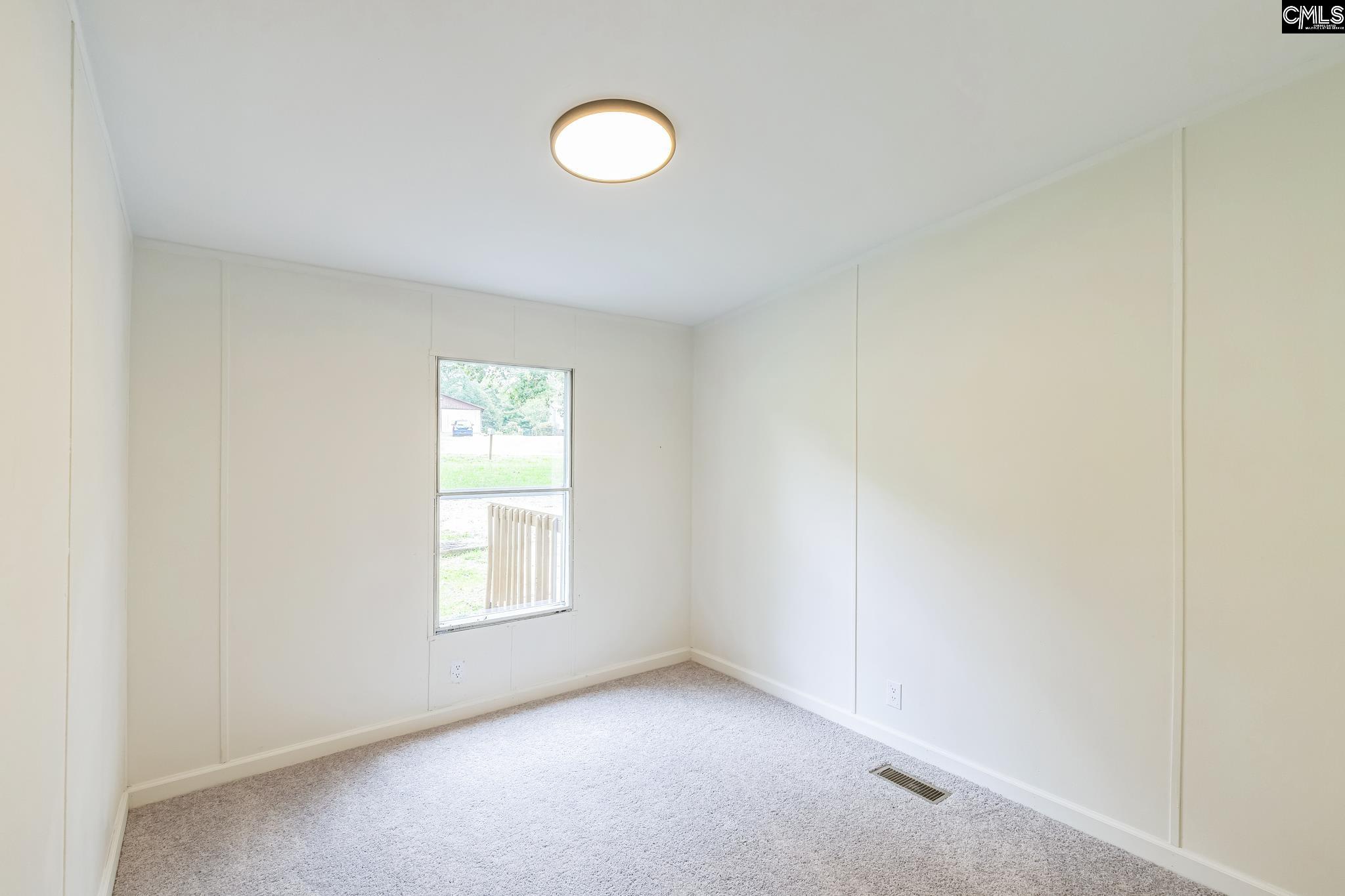 109 Rocky Top Road, Anderson, South Carolina image 18