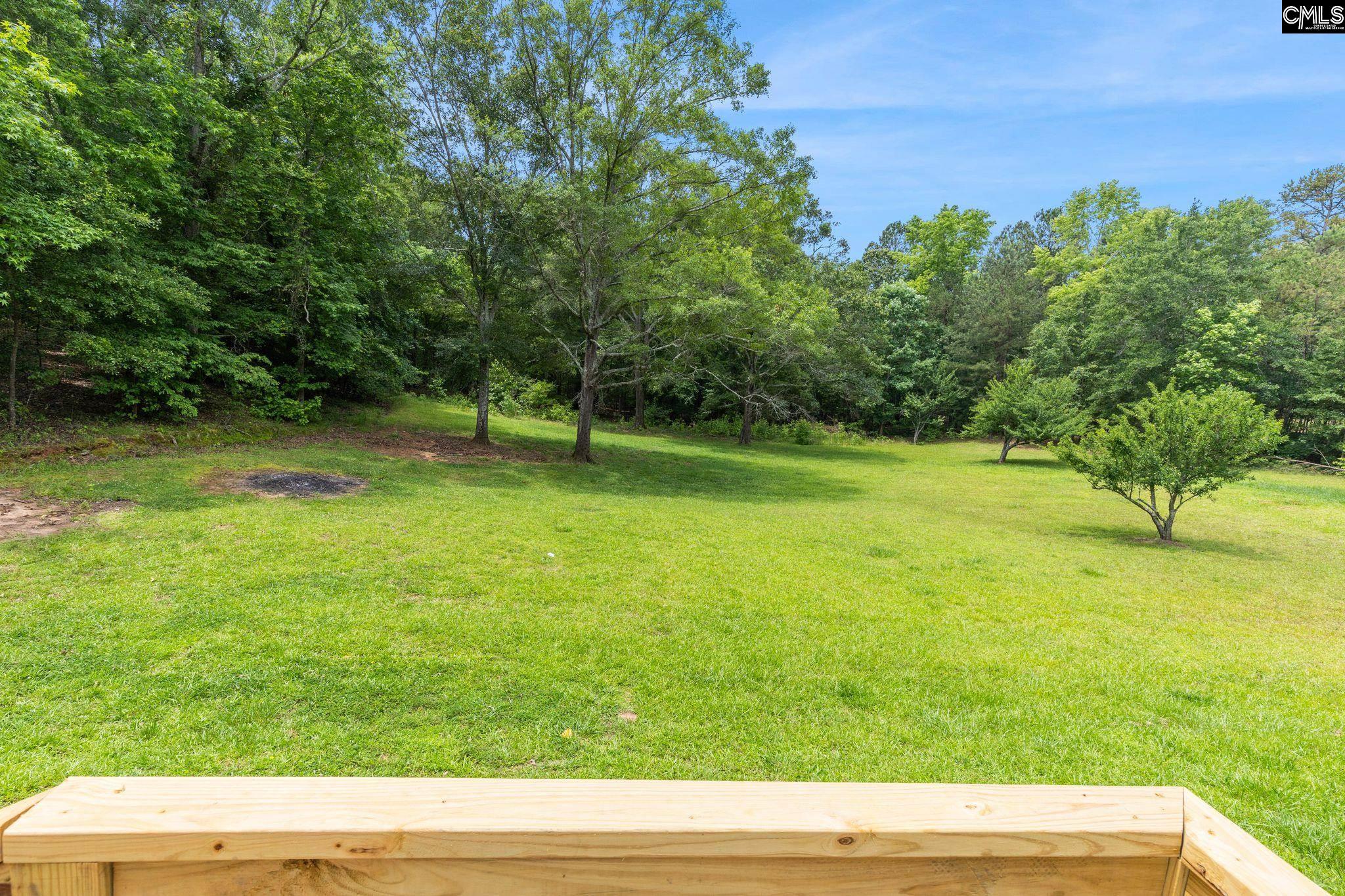 109 Rocky Top Road, Anderson, South Carolina image 3