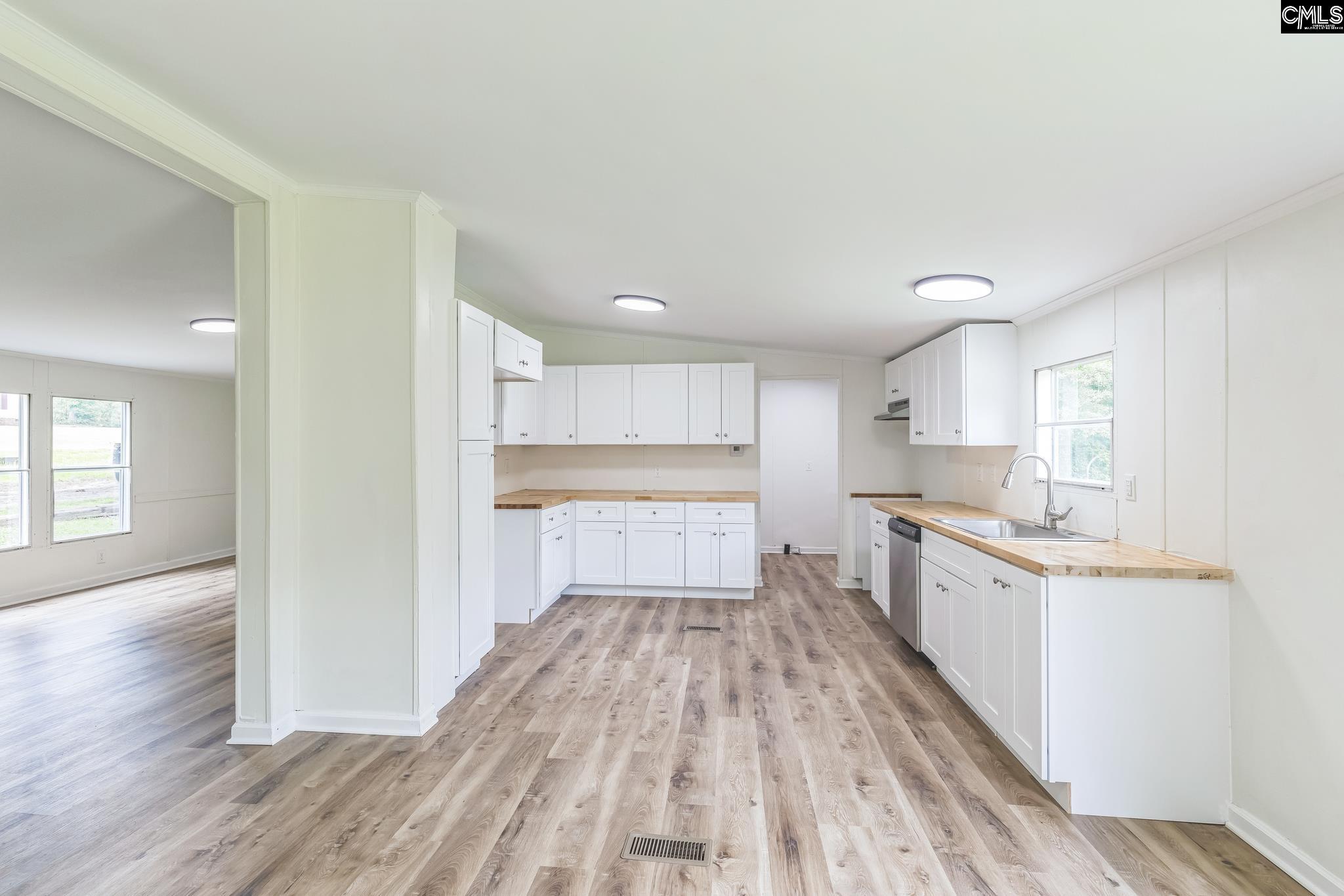 109 Rocky Top Road, Anderson, South Carolina image 5