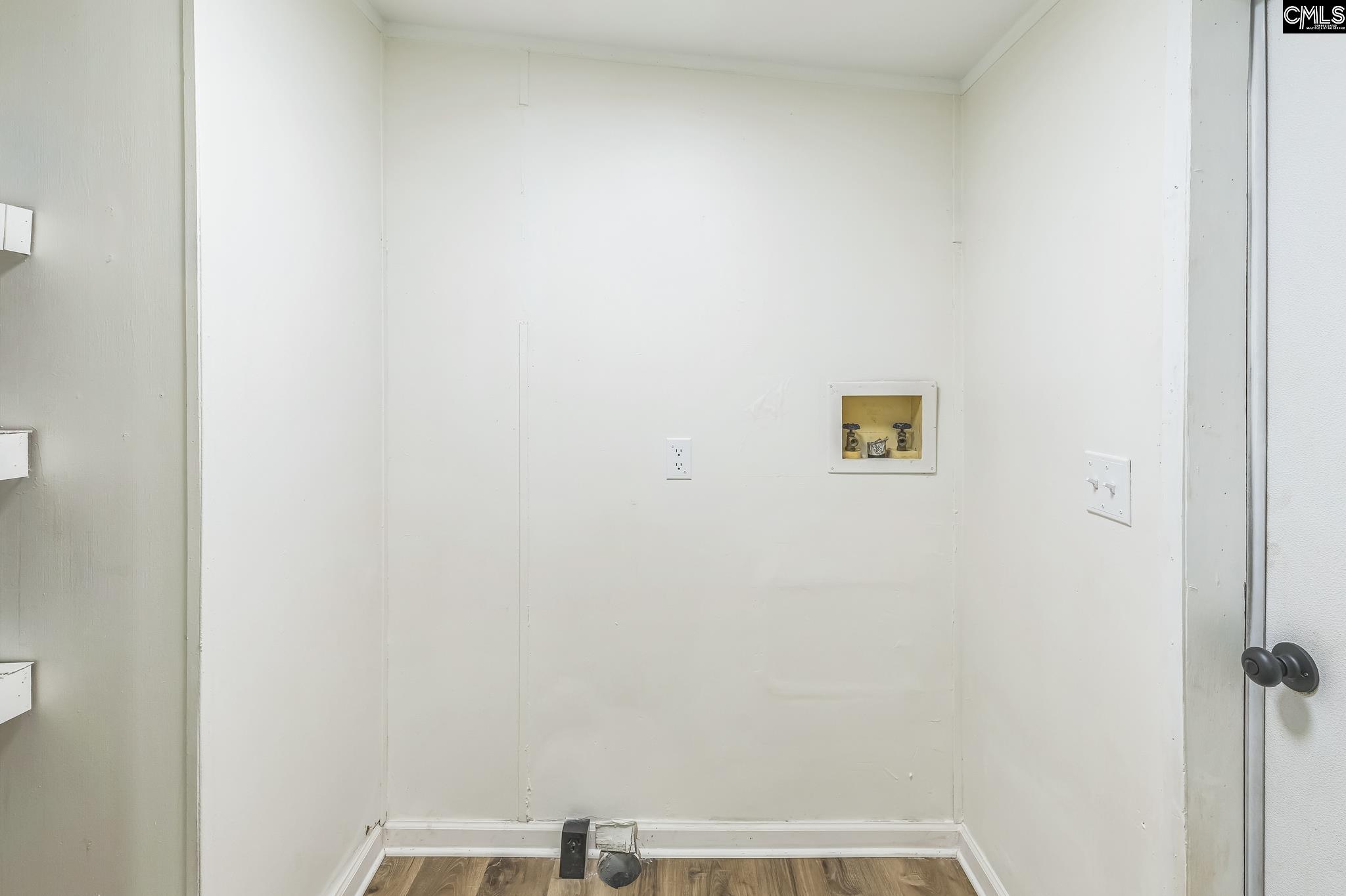 109 Rocky Top Road, Anderson, South Carolina image 9