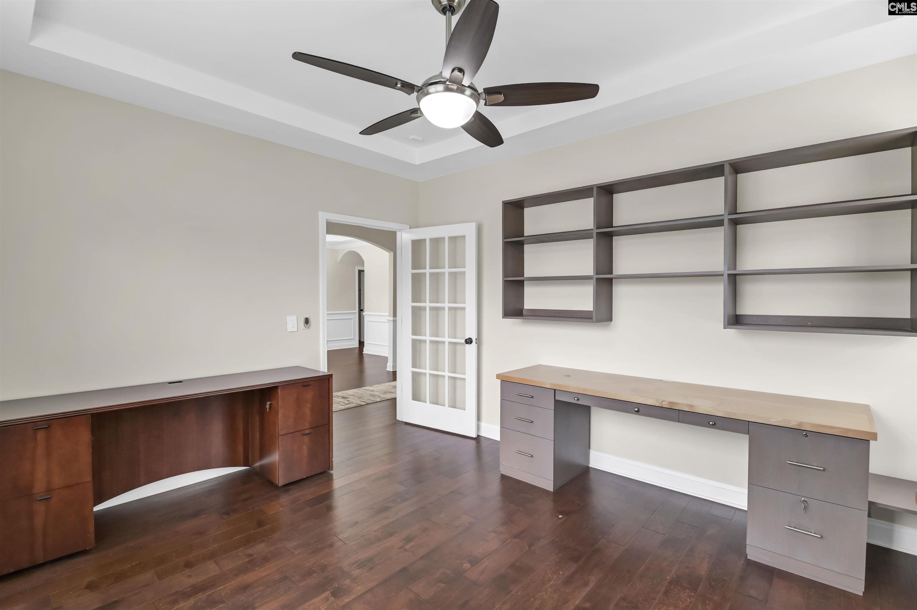 599 Compass Rose Way, Irmo, South Carolina image 11