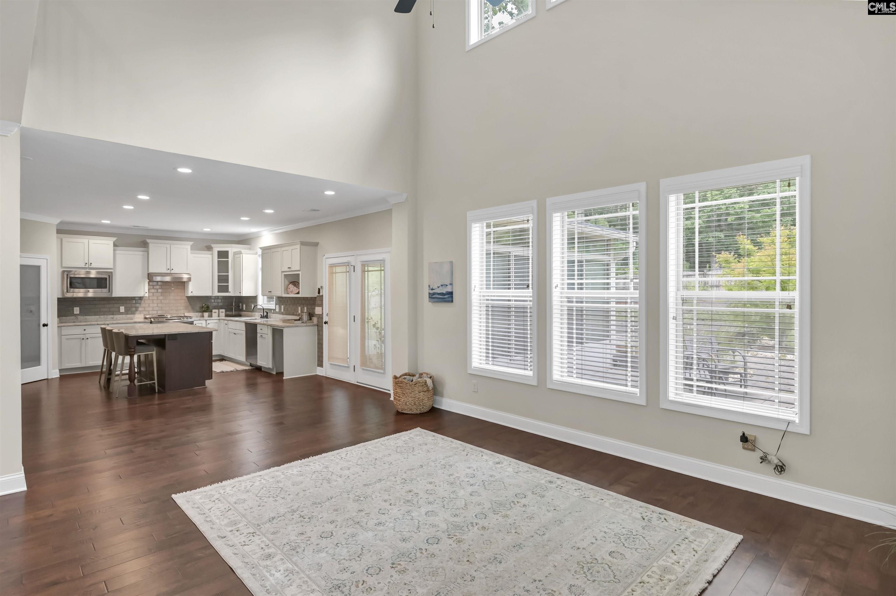599 Compass Rose Way, Irmo, South Carolina image 14