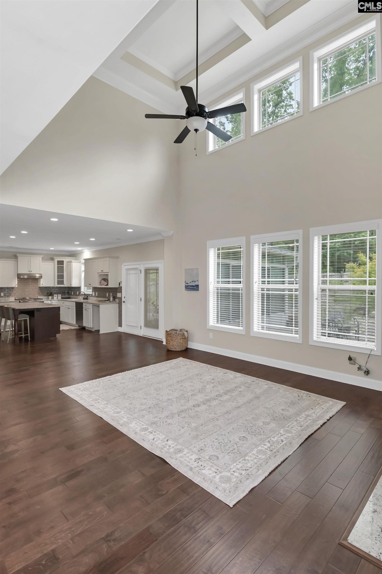 599 Compass Rose Way, Irmo, South Carolina image 20