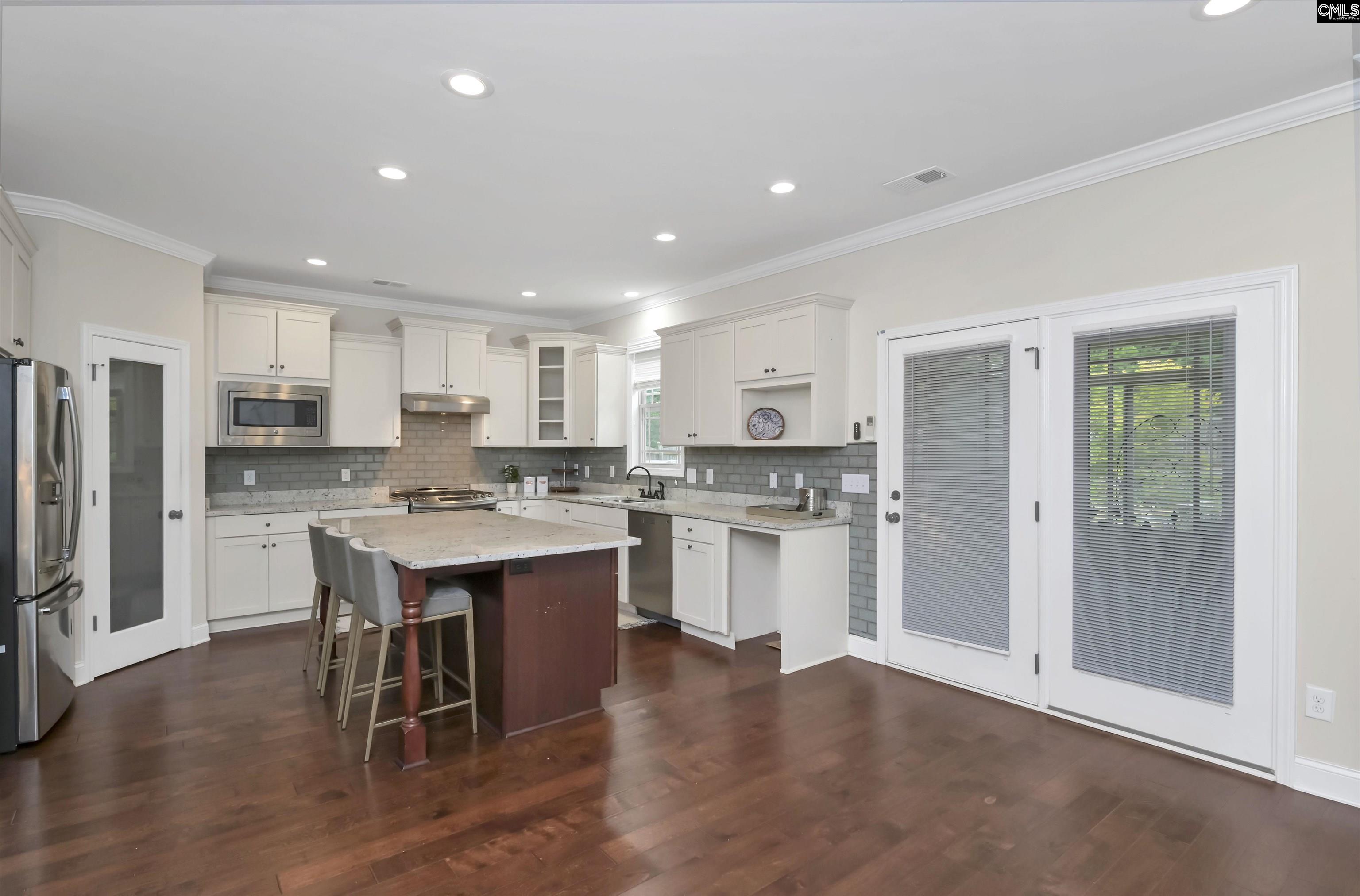599 Compass Rose Way, Irmo, South Carolina image 21