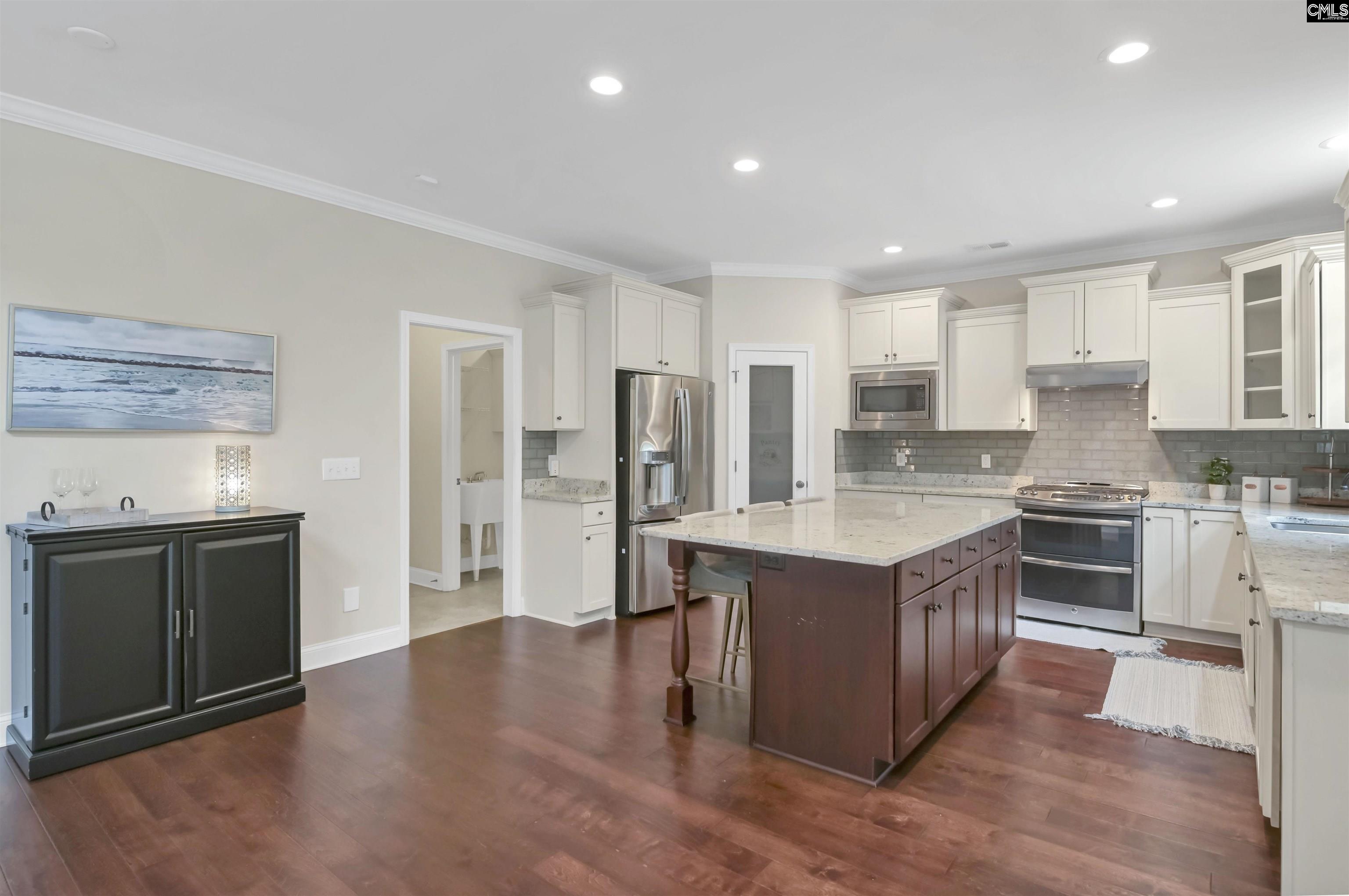 599 Compass Rose Way, Irmo, South Carolina image 22